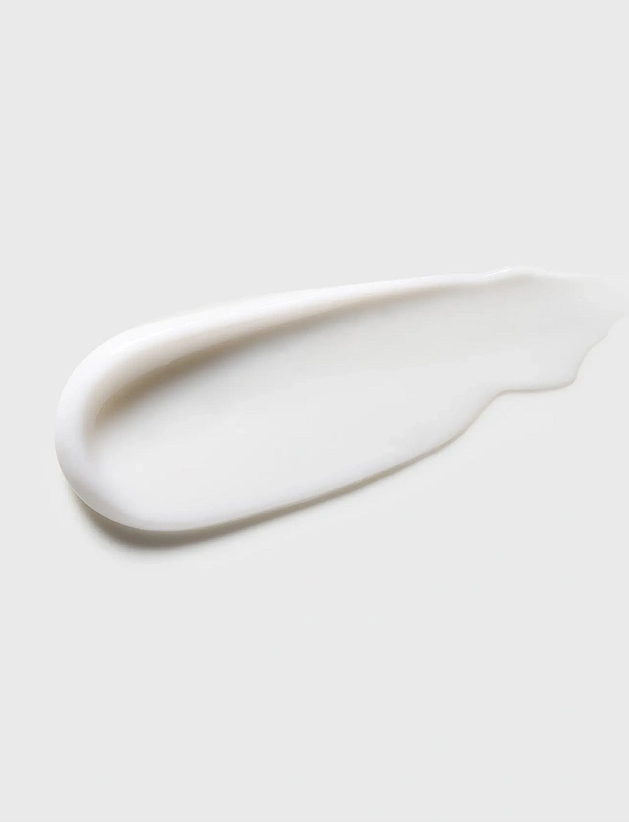 L'Oréal Paris - L'Oréal Paris Elvital Collagen Lifter Conditioner - balsam - clear - 1