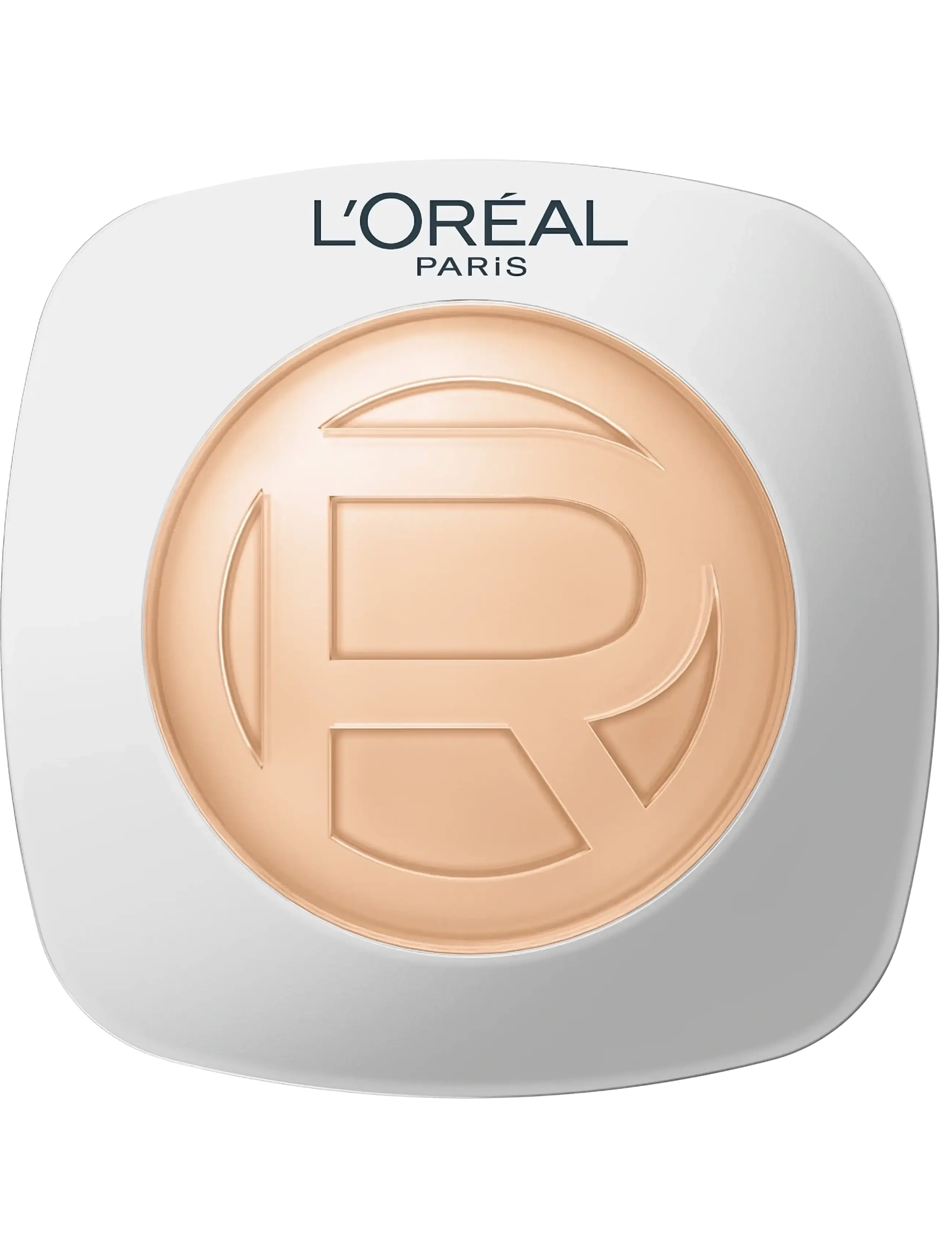 L'Oréal Paris True Match Hyaluron Tinted Balm Very Light 8 G, Foundation, Str: 8 G