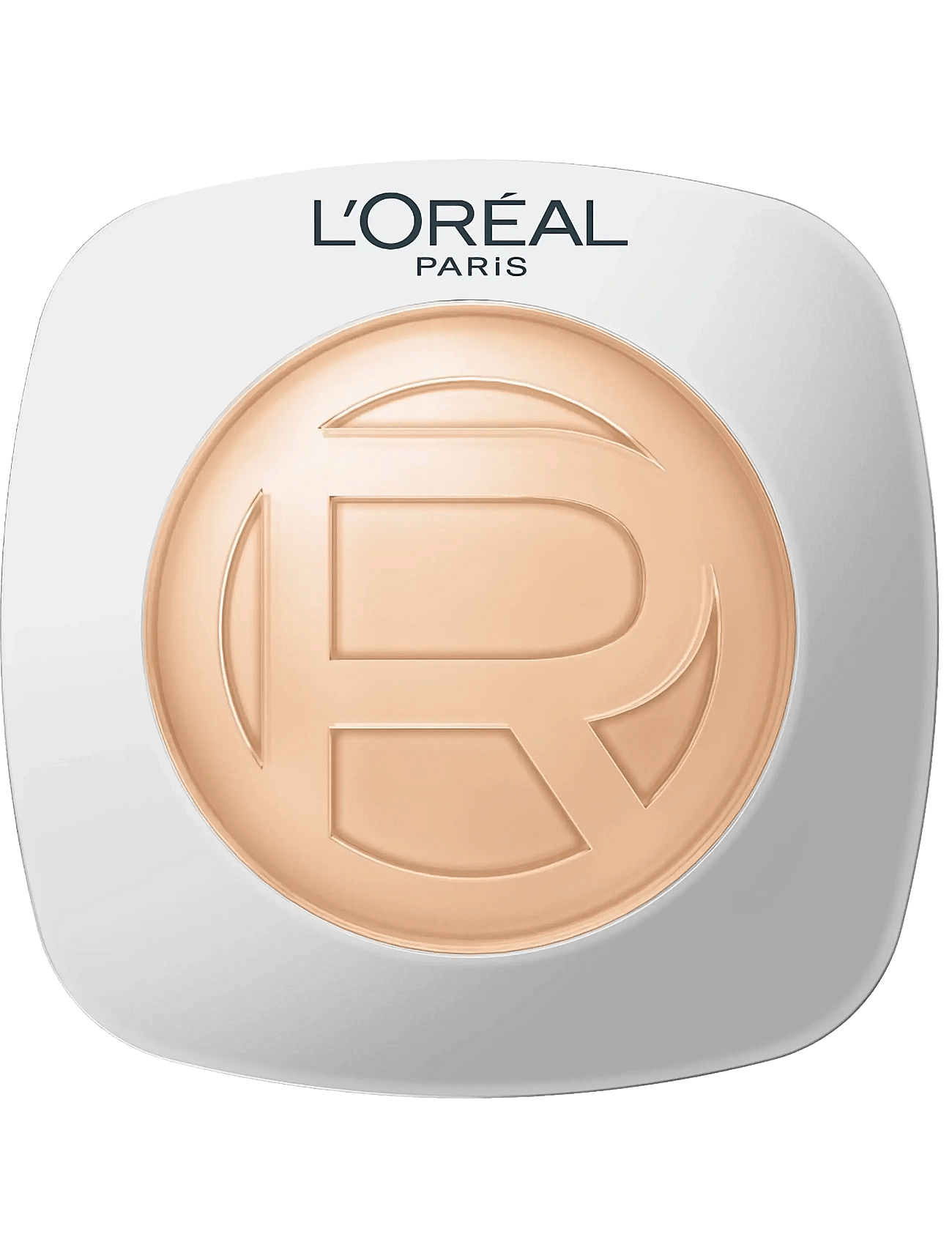 L`Oréal Paris - L`oréal Paris True