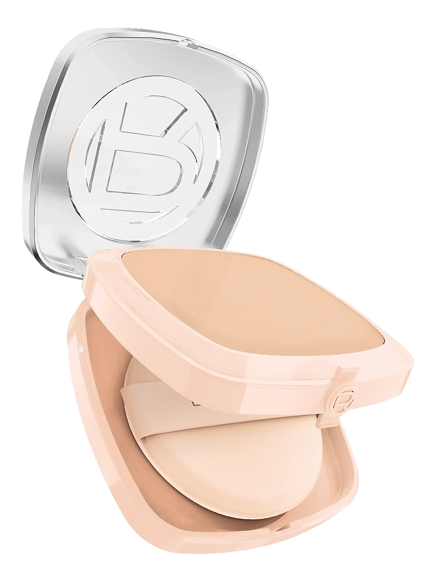 L'Oréal Paris - L'Oréal Paris True Match Hyaluron Tinted Balm Very Light 8 g - makeup - very light - 1