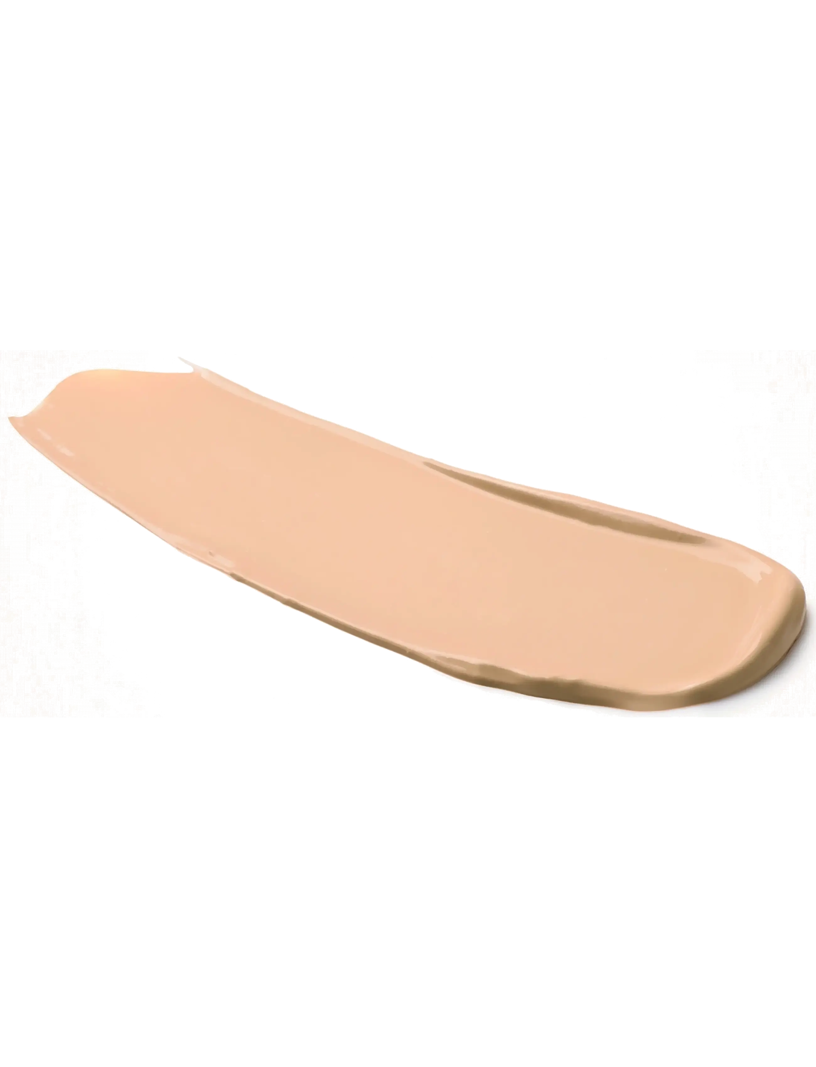 True Match Tonad Balsam 80% #1-mycket Lätt 6