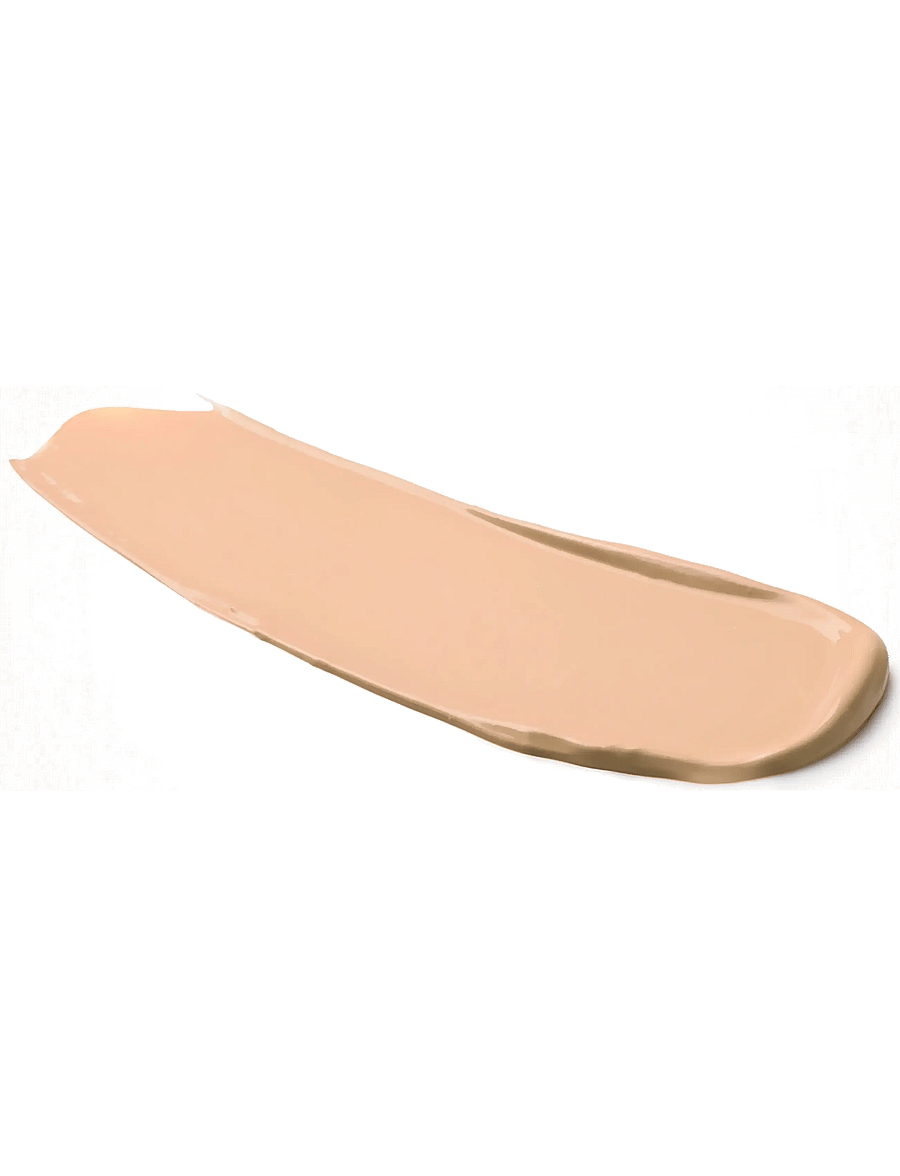 L'Oréal Paris - L'Oréal Paris True Match Hyaluron Tinted Balm Very Light 8 g - makeup - very light - 3