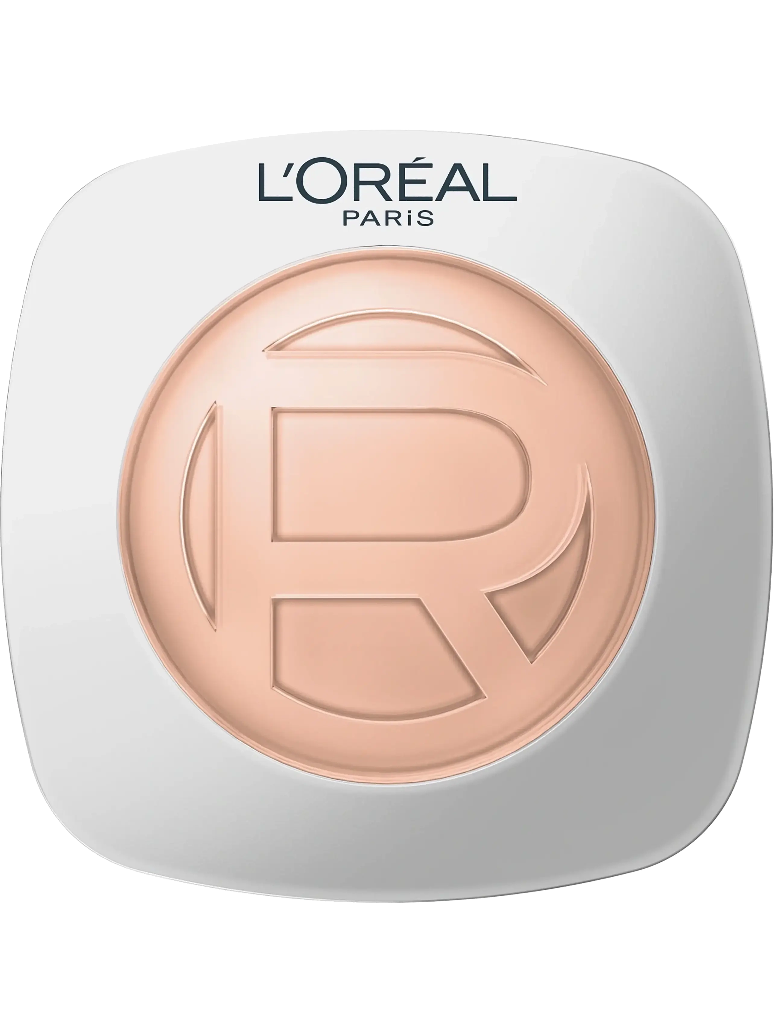 L'Oréal Paris L'oréal Paris True Match Hyaluron Tinted Balm Rosy Light 8 G, 8 G, Ansigt > Foundation, Dame
