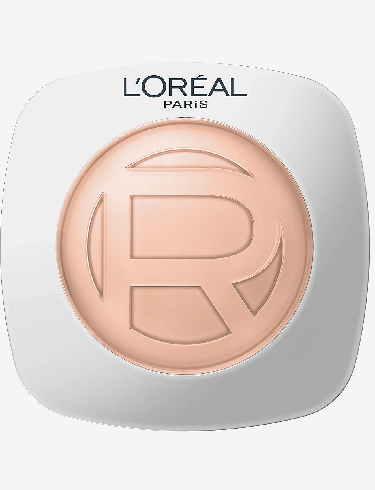 L'Oréal Paris L'oréal Paris True Match Hyaluron Tinted Balm Rosy Light 8 G - 8 G