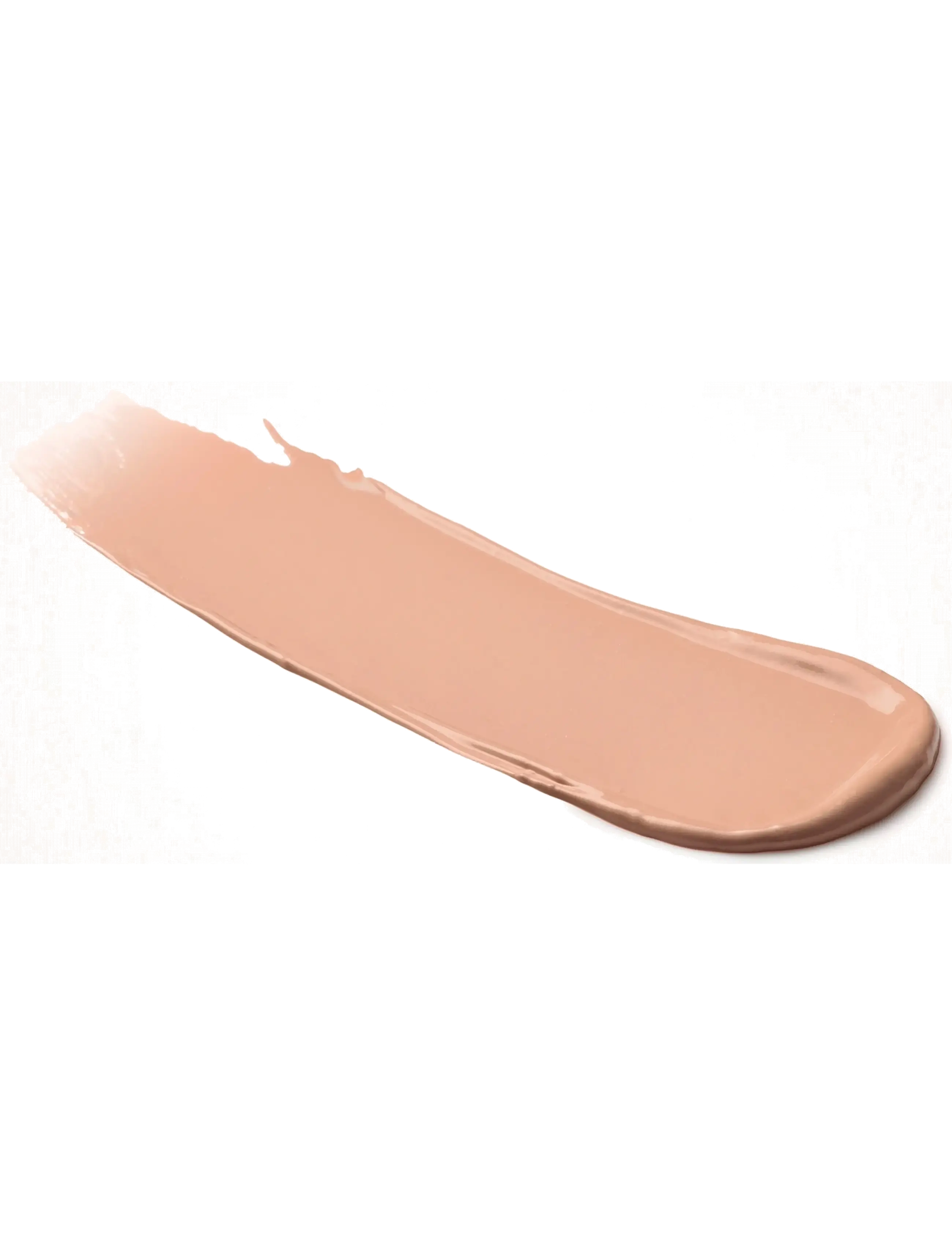 L'Oréal Paris - L'Oréal Paris True Match Hyaluron Tinted Balm Rosy Light 8 g - rosy light - 3