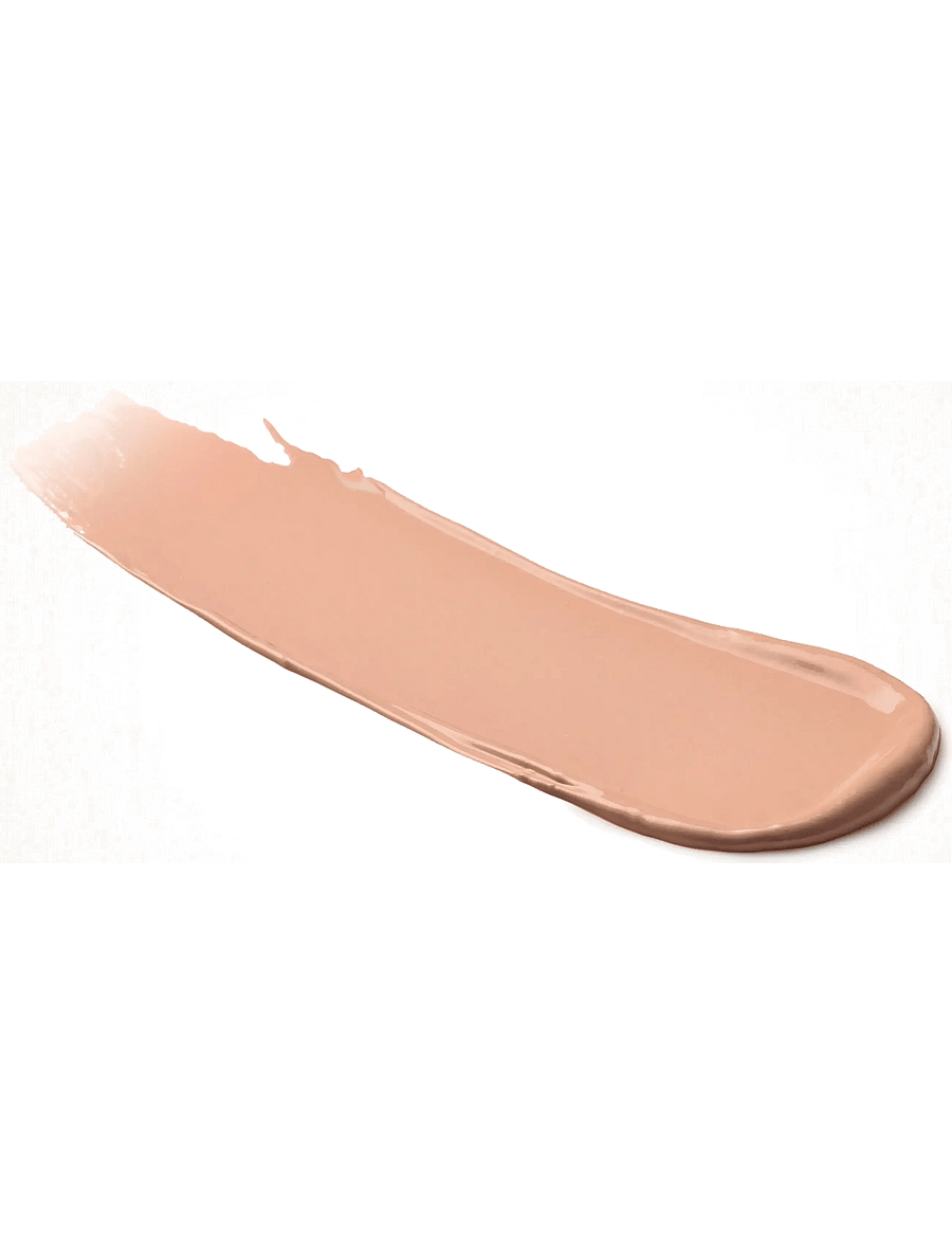 L'Oréal Paris - L'Oréal Paris True Match Hyaluron Tinted Balm Rosy Light 8 g - rosy light - 3