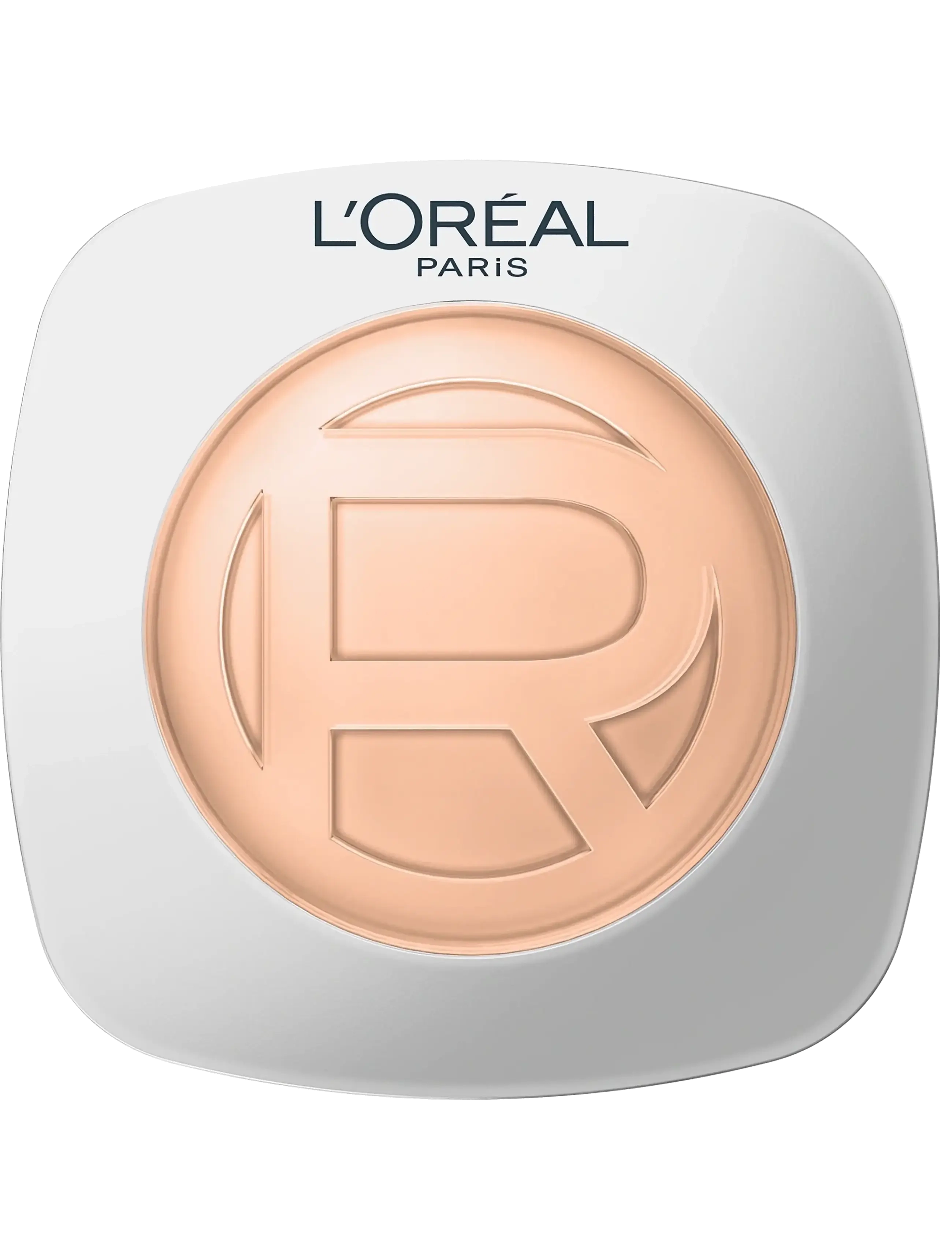 L'Oréal Paris True Match Hyaluron Tinted Balm Neutral Light 8 G, Foundation, Str: 8 G