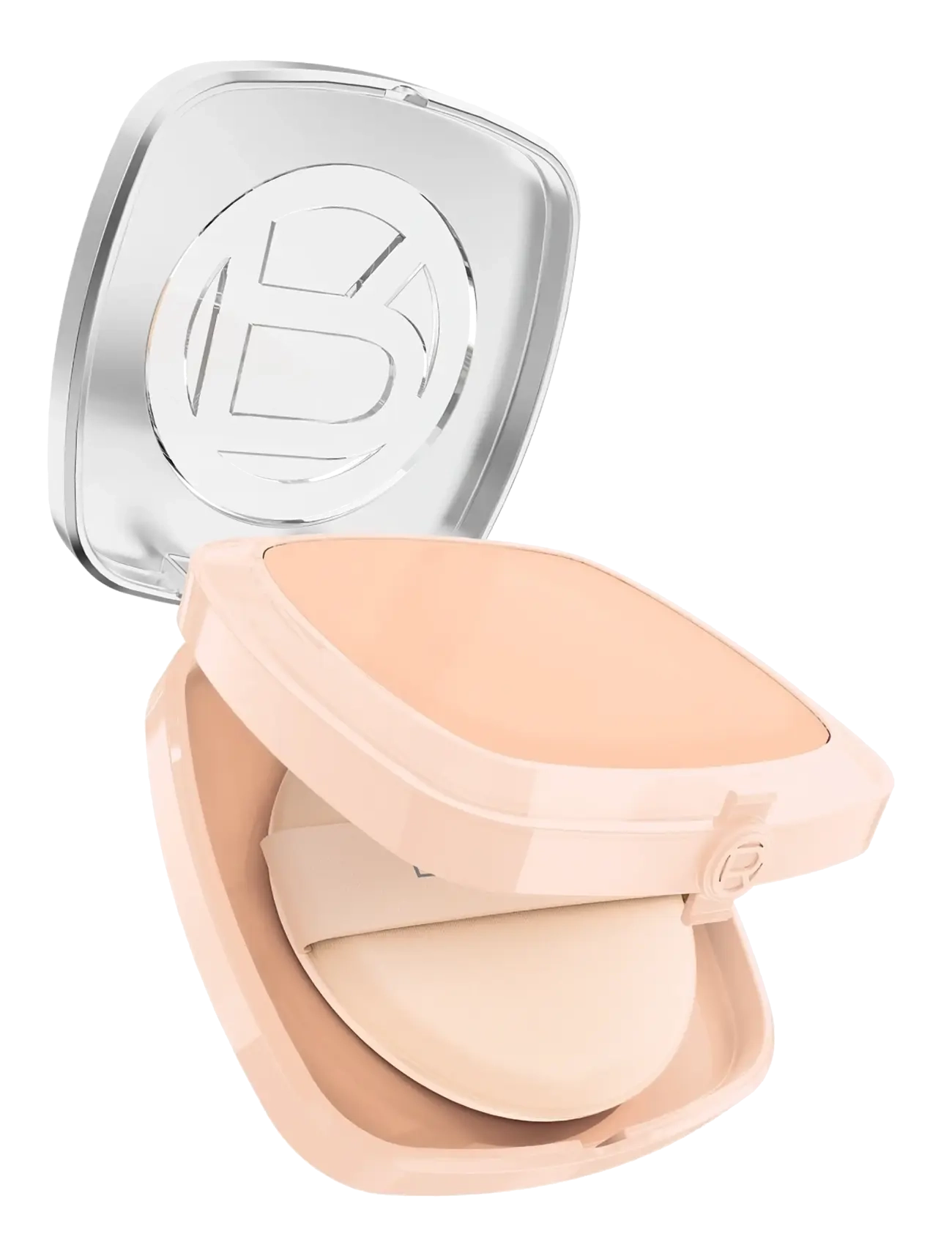 L'Oréal Paris - L'Oréal Paris True Match Hyaluron Tinted Balm Neutral Light 8 g - neutral light - 1
