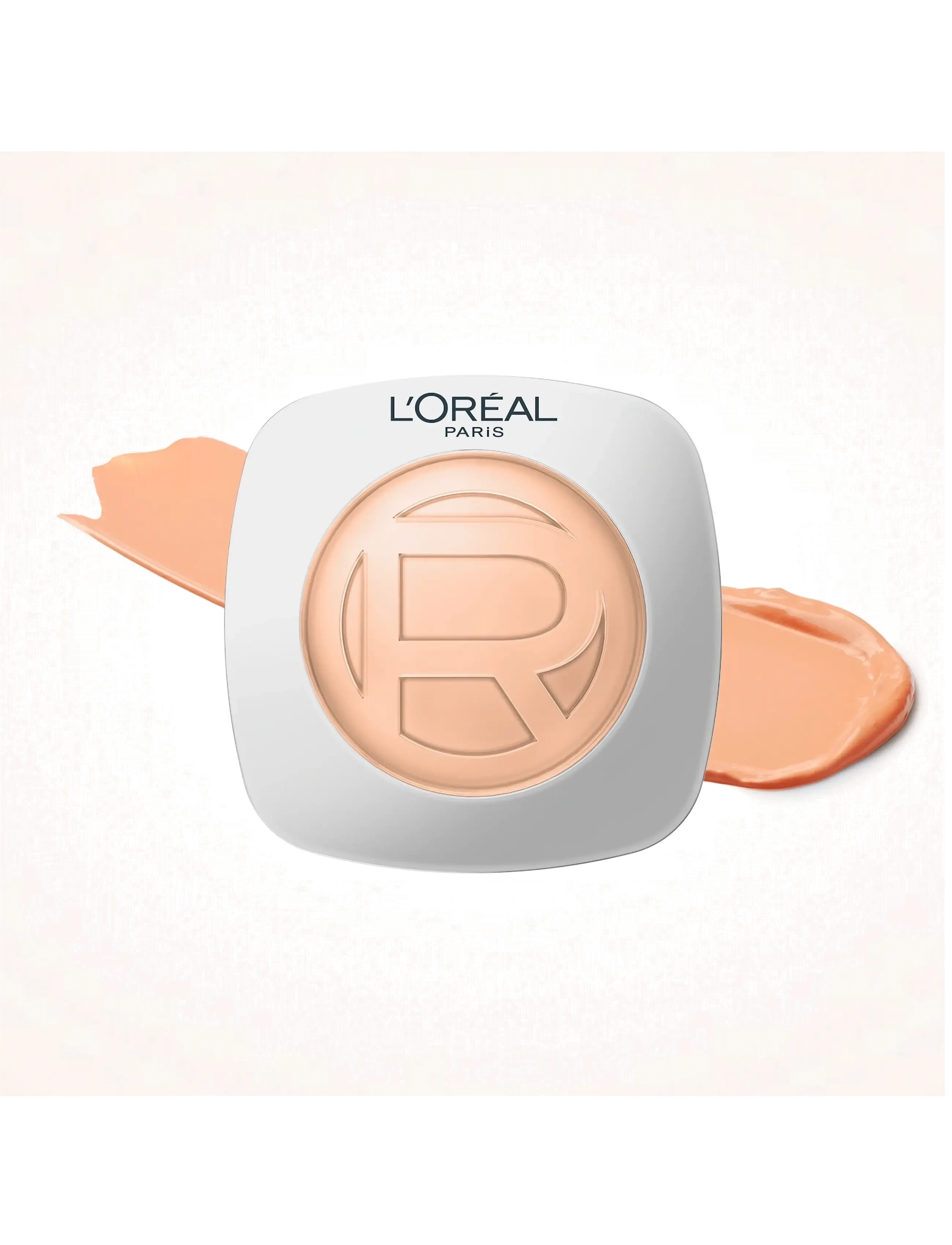 L'Oréal Paris - L'Oréal Paris True Match Hyaluron Tinted Balm Neutral Light 8 g - neutral light - 2