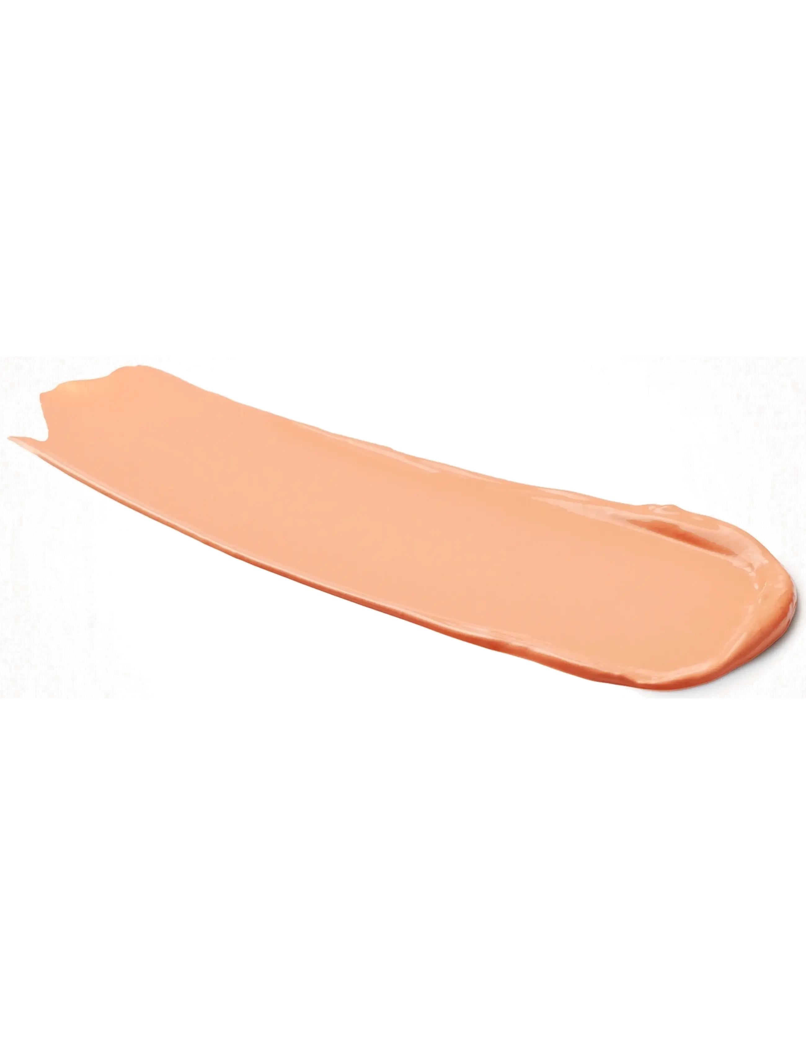 L'Oréal Paris - L'Oréal Paris True Match Hyaluron Tinted Balm Neutral Light 8 g - neutral light - 3