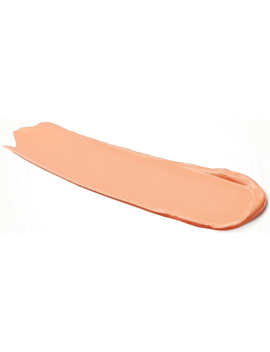 L'Oréal Paris - L'Oréal Paris True Match Hyaluron Tinted Balm Neutral Light 8 g - neutral light - 3
