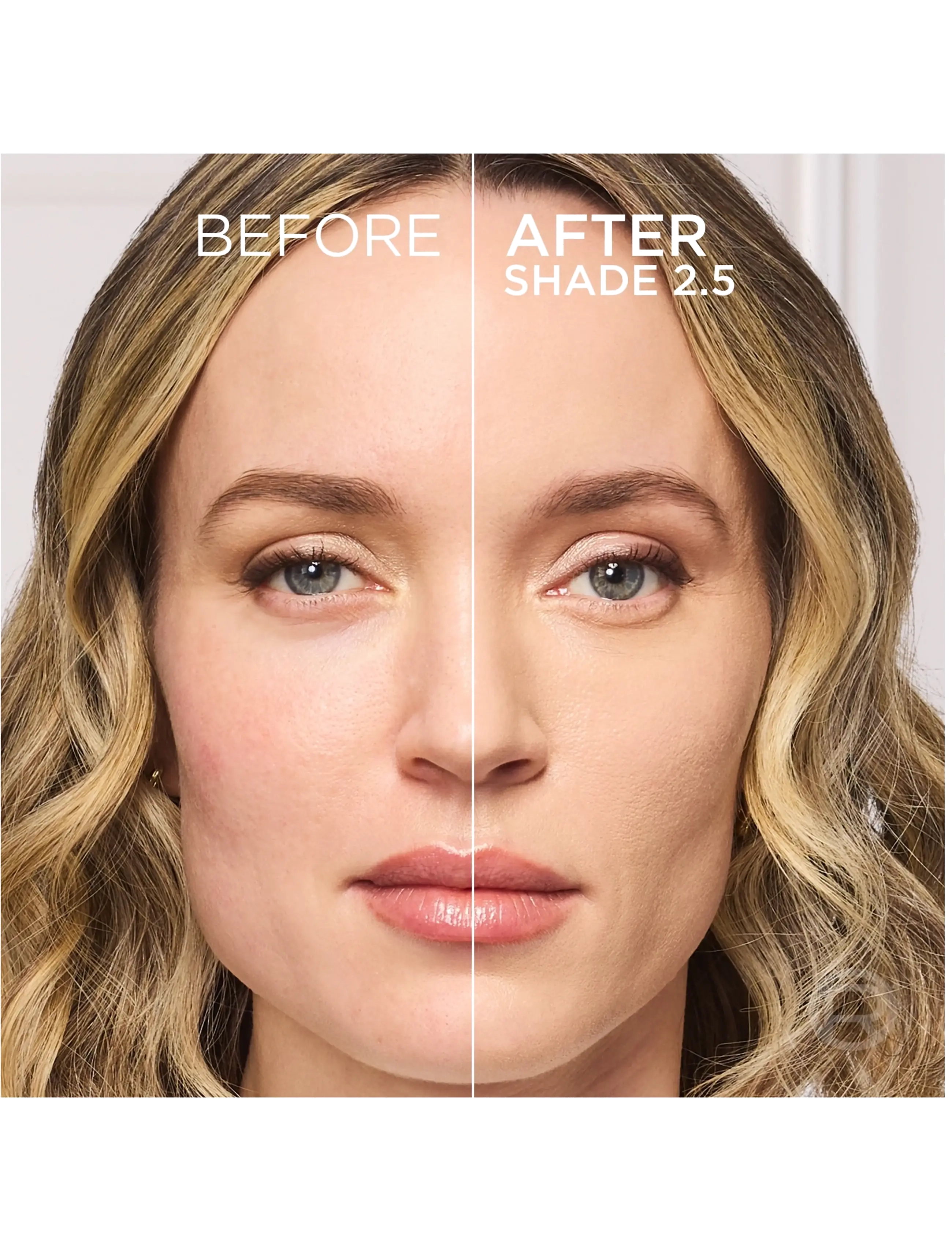 L'Oréal Paris - L'Oréal Paris True Match Hyaluron Tinted Balm Neutral Light 8 g - neutral light - 5
