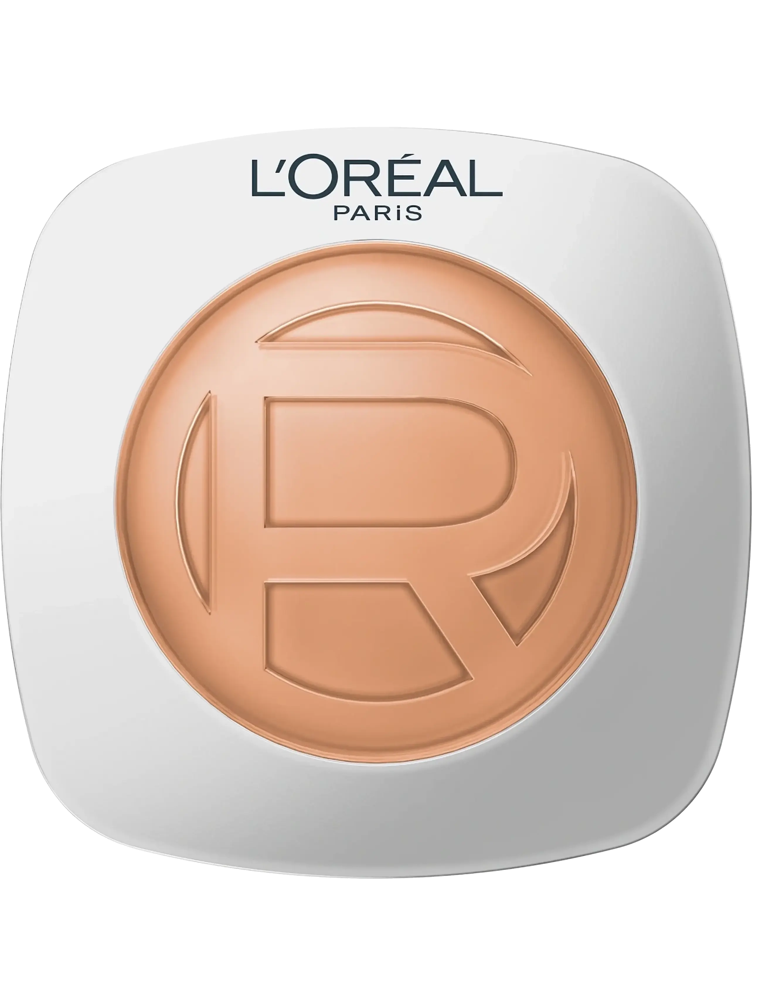 L'Oréal Paris True Match Hyaluron Tinted Balm Light 8 G, Foundation, Str: 8 G