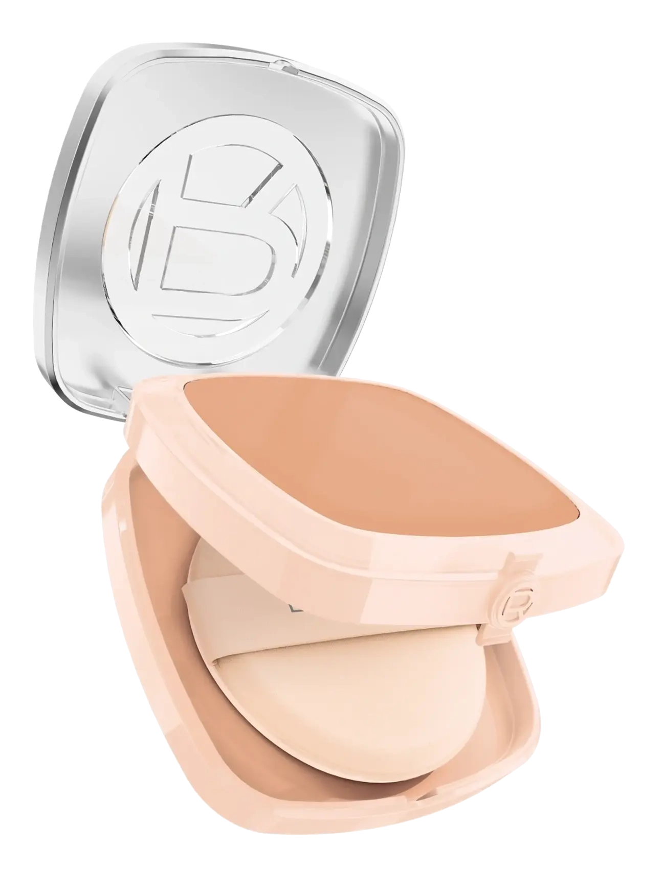 L'Oréal Paris - L'Oréal Paris True Match Hyaluron Tinted Balm Light 8 g - light - 1