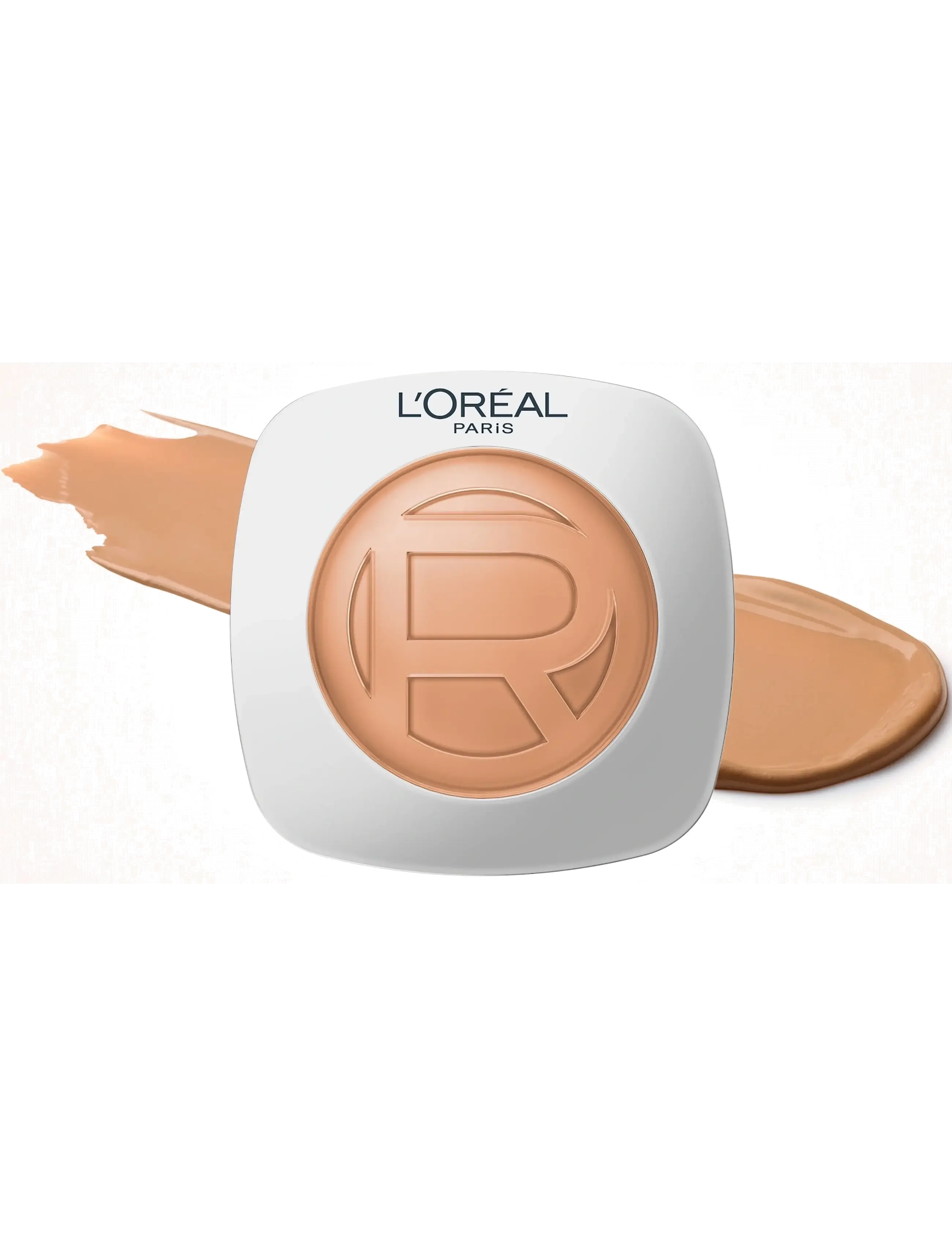 L'Oréal Paris - L'Oréal Paris True Match Hyaluron Tinted Balm Light 8 g - light - 2