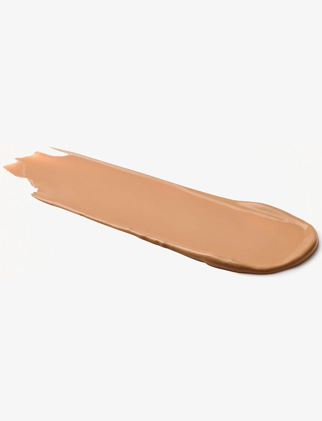 L'Oréal Paris - L'Oréal Paris True Match Hyaluron Tinted Balm Light 8 g - light - 3