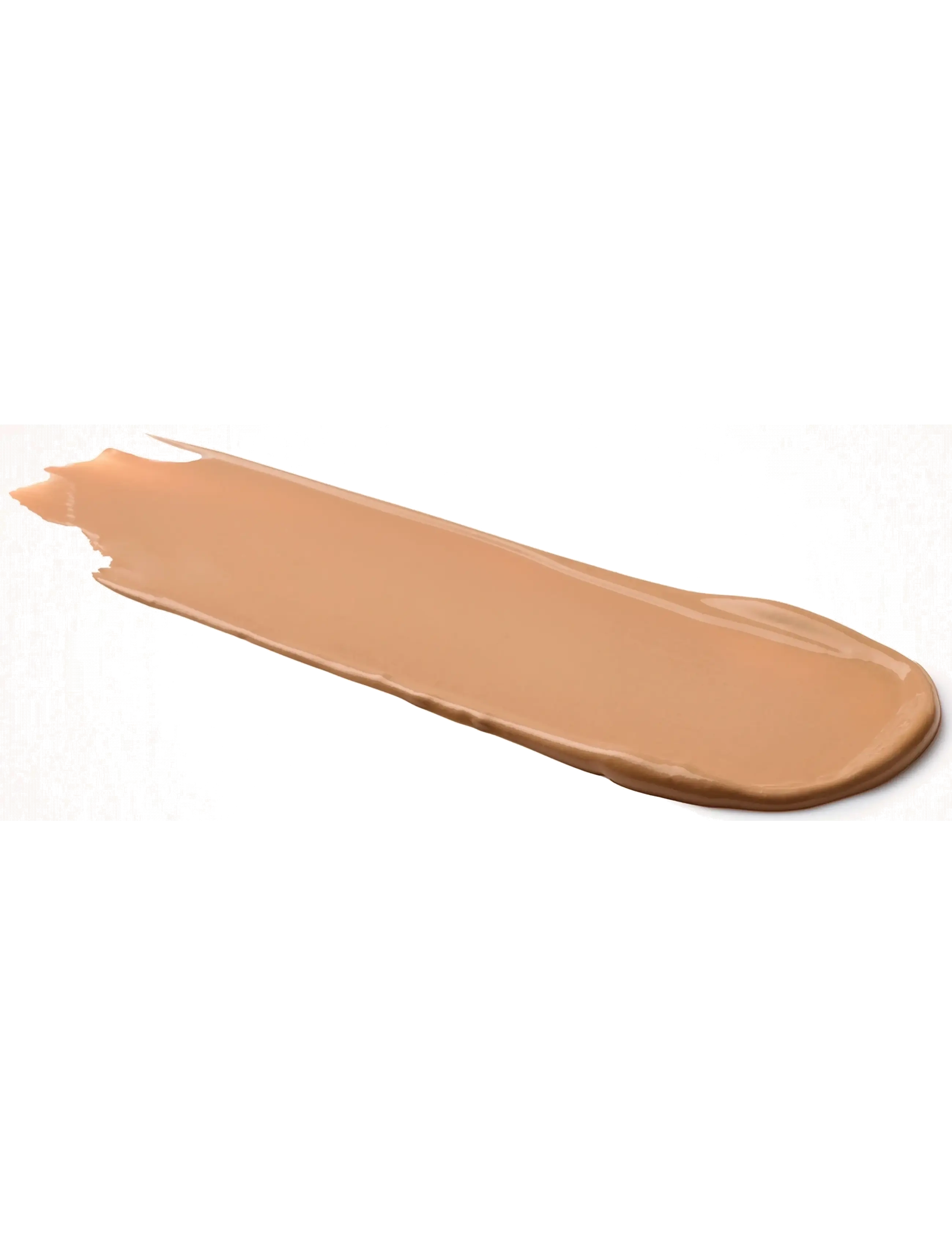 L'Oréal Paris - L'Oréal Paris True Match Hyaluron Tinted Balm Light 8 g - light - 3