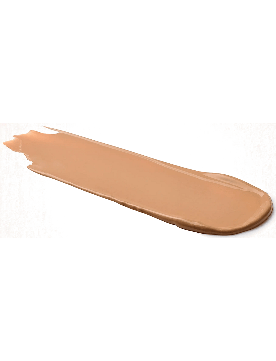 L'Oréal Paris - L'Oréal Paris True Match Hyaluron Tinted Balm Light 8 g - light - 3
