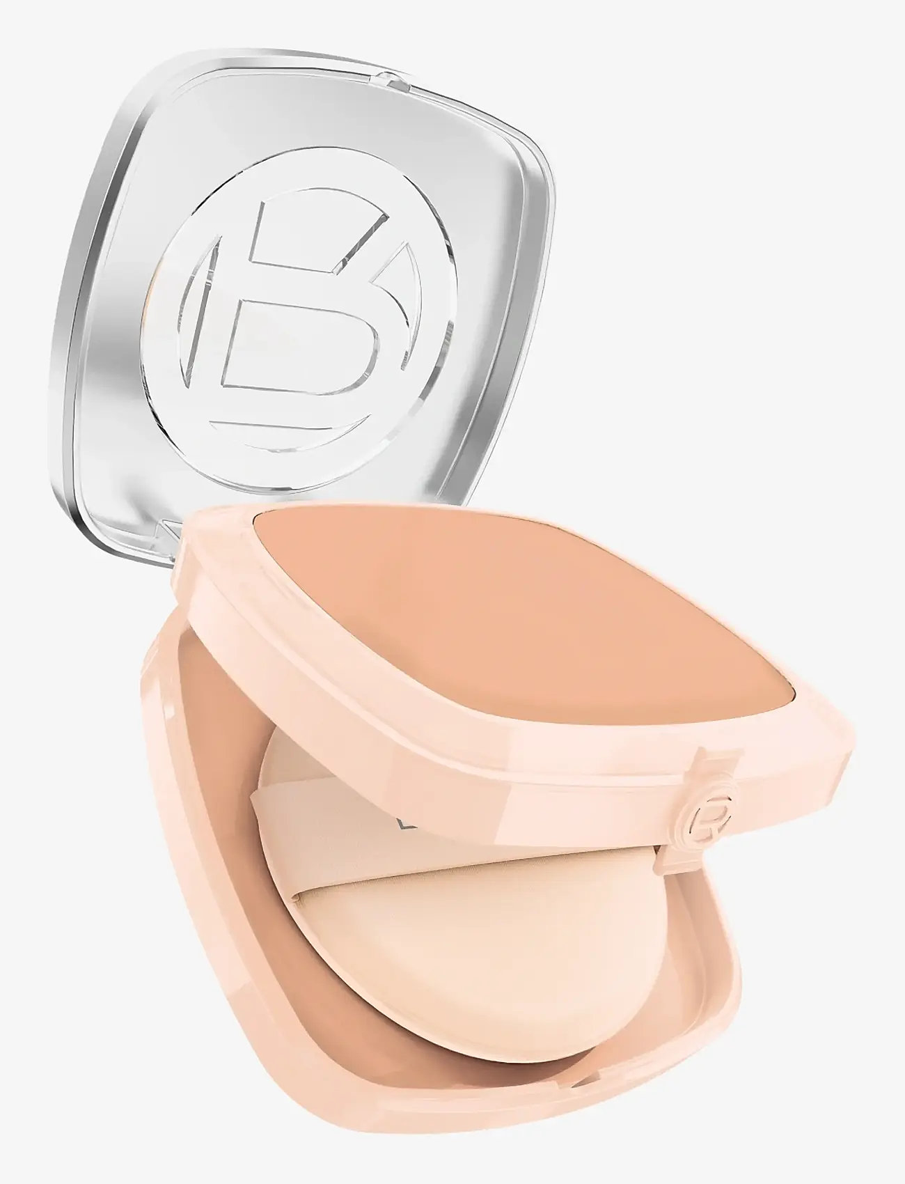 L'Oréal Paris - L'Oréal Paris True Match Hyaluron Tinted Balm Light Medium 8 g - light medium - 1
