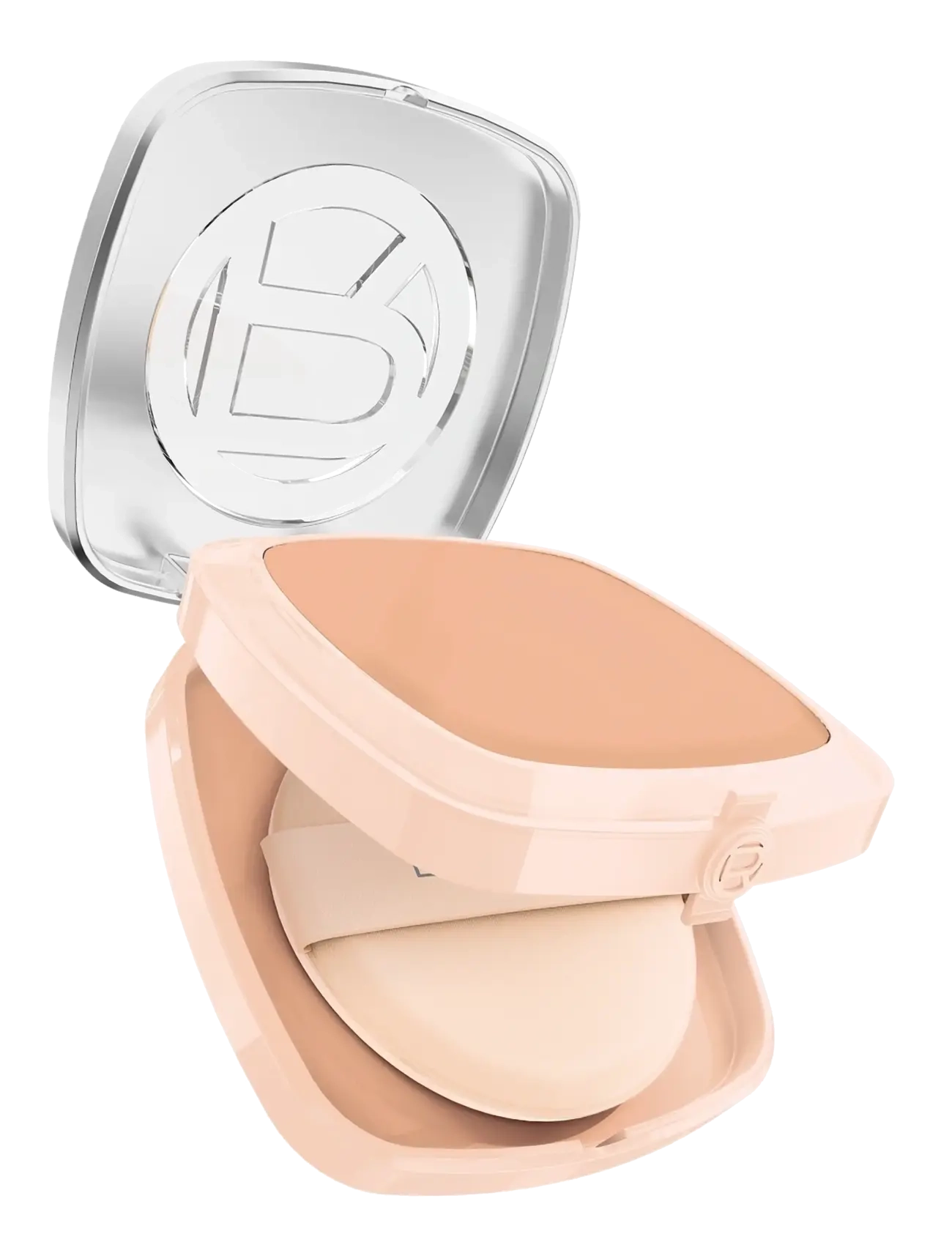 L'Oréal Paris - L'Oréal Paris True Match Hyaluron Tinted Balm Light Medium 8 g - makeup - light medium - 1