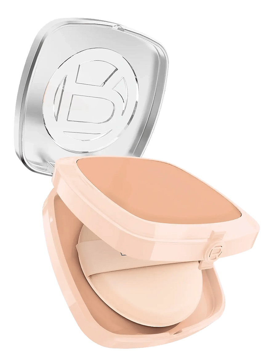 L'Oréal Paris - L'Oréal Paris True Match Hyaluron Tinted Balm Light Medium 8 g - makeup - light medium - 1