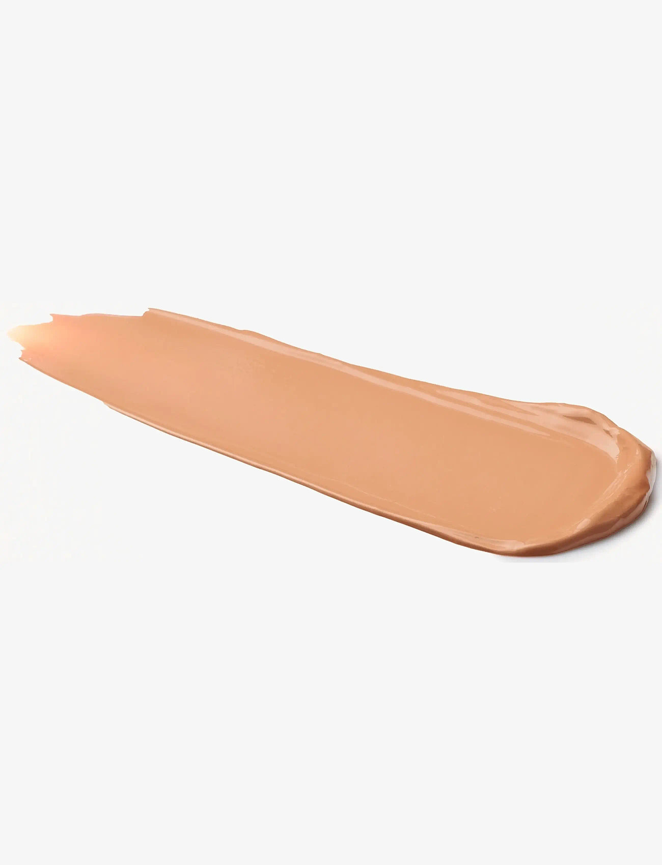 L'Oréal Paris - L'Oréal Paris True Match Hyaluron Tinted Balm Light Medium 8 g - light medium - 2