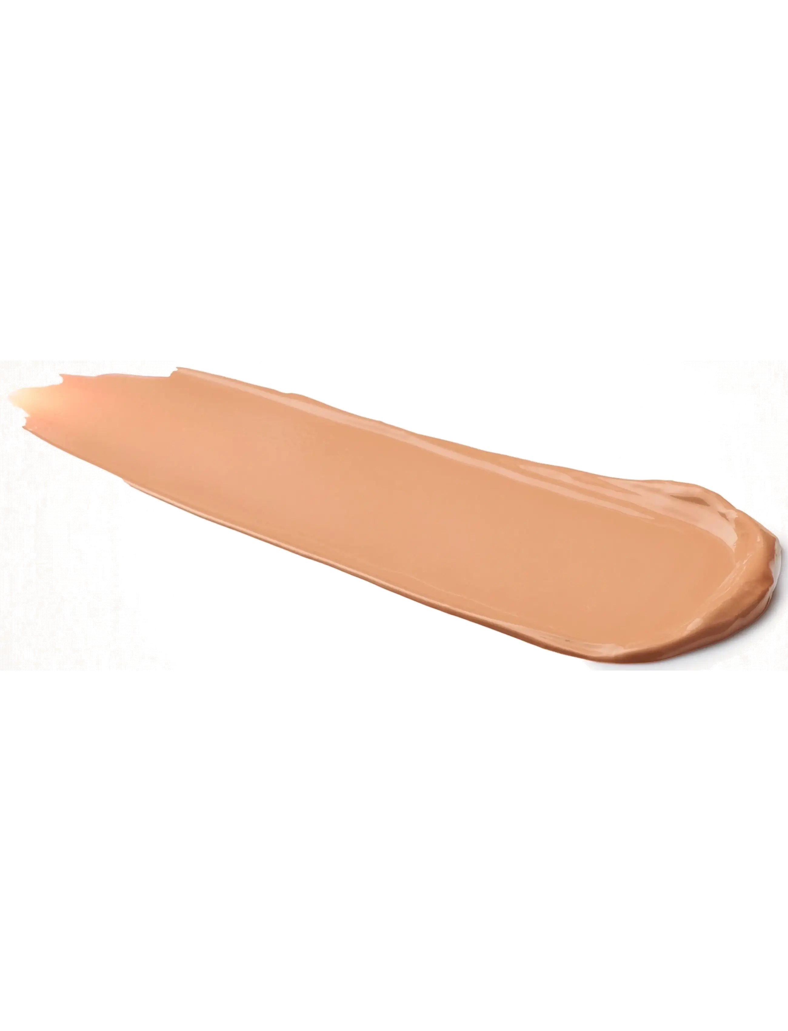 L'Oréal Paris - L'Oréal Paris True Match Hyaluron Tinted Balm Light Medium 8 g - makeup - light medium - 2