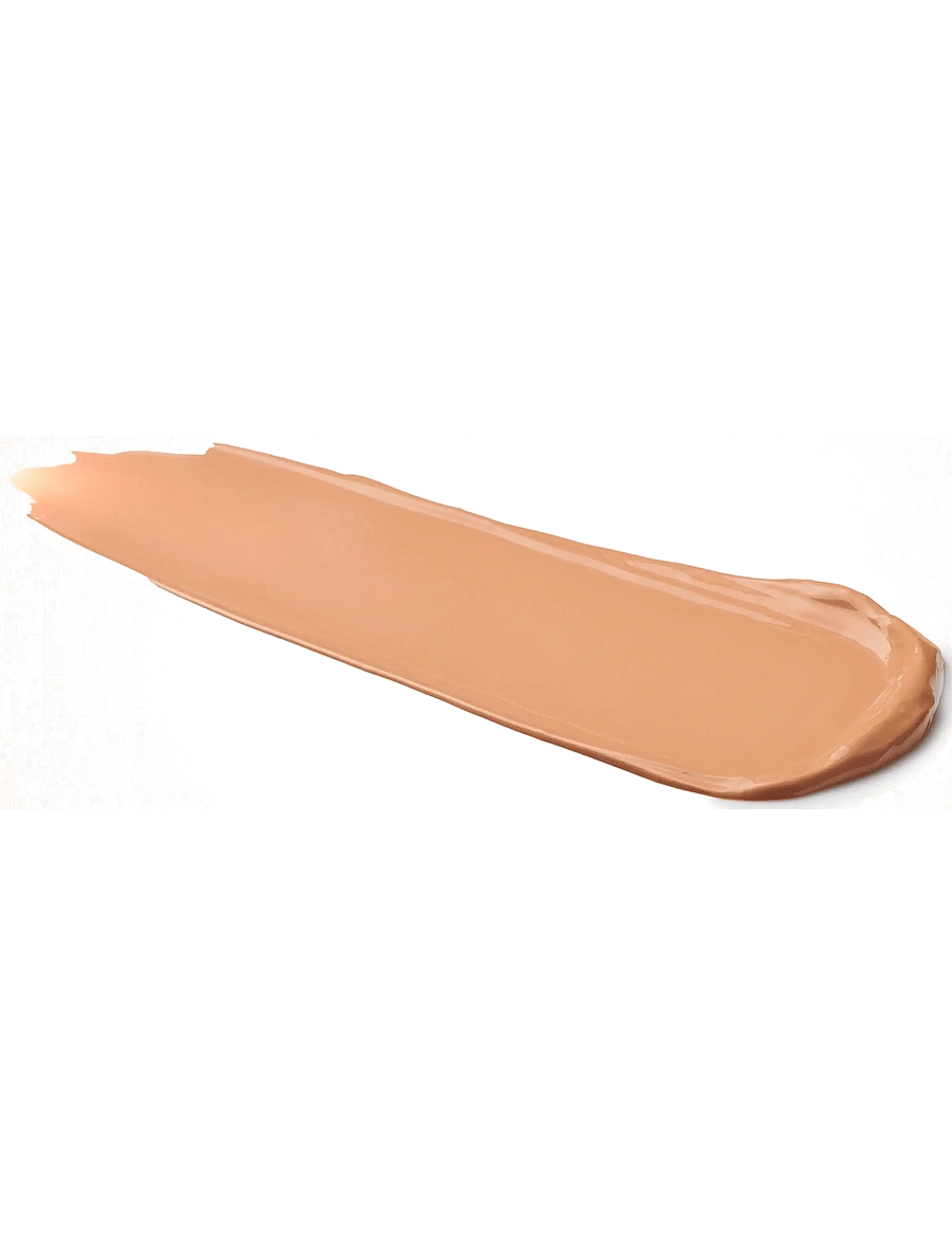 L'Oréal Paris - L'Oréal Paris True Match Hyaluron Tinted Balm Light Medium 8 g - makeup - light medium - 2