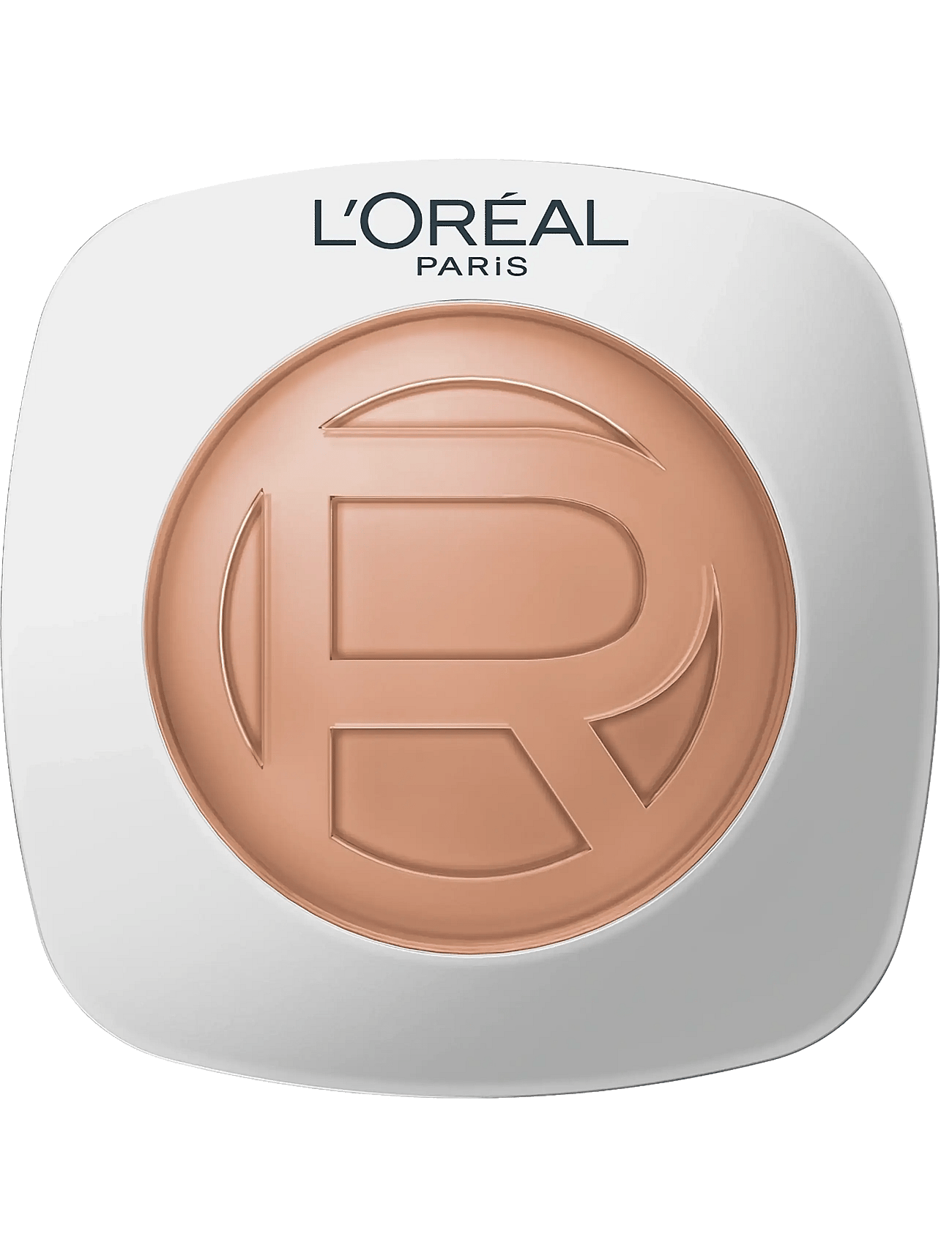 L`Oréal Paris - L`oréal Paris True