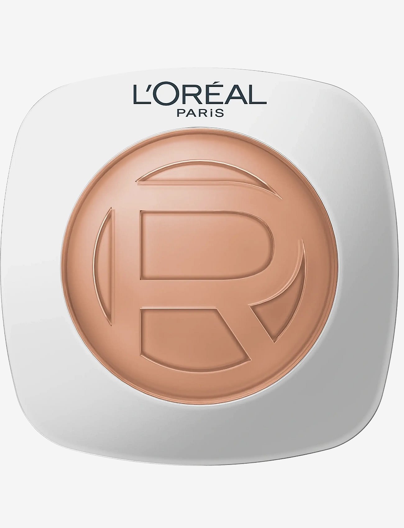 L'Oréal Paris L'oréal Paris True Match Hyaluron Tinted Balm Medium 8 G - 8 G