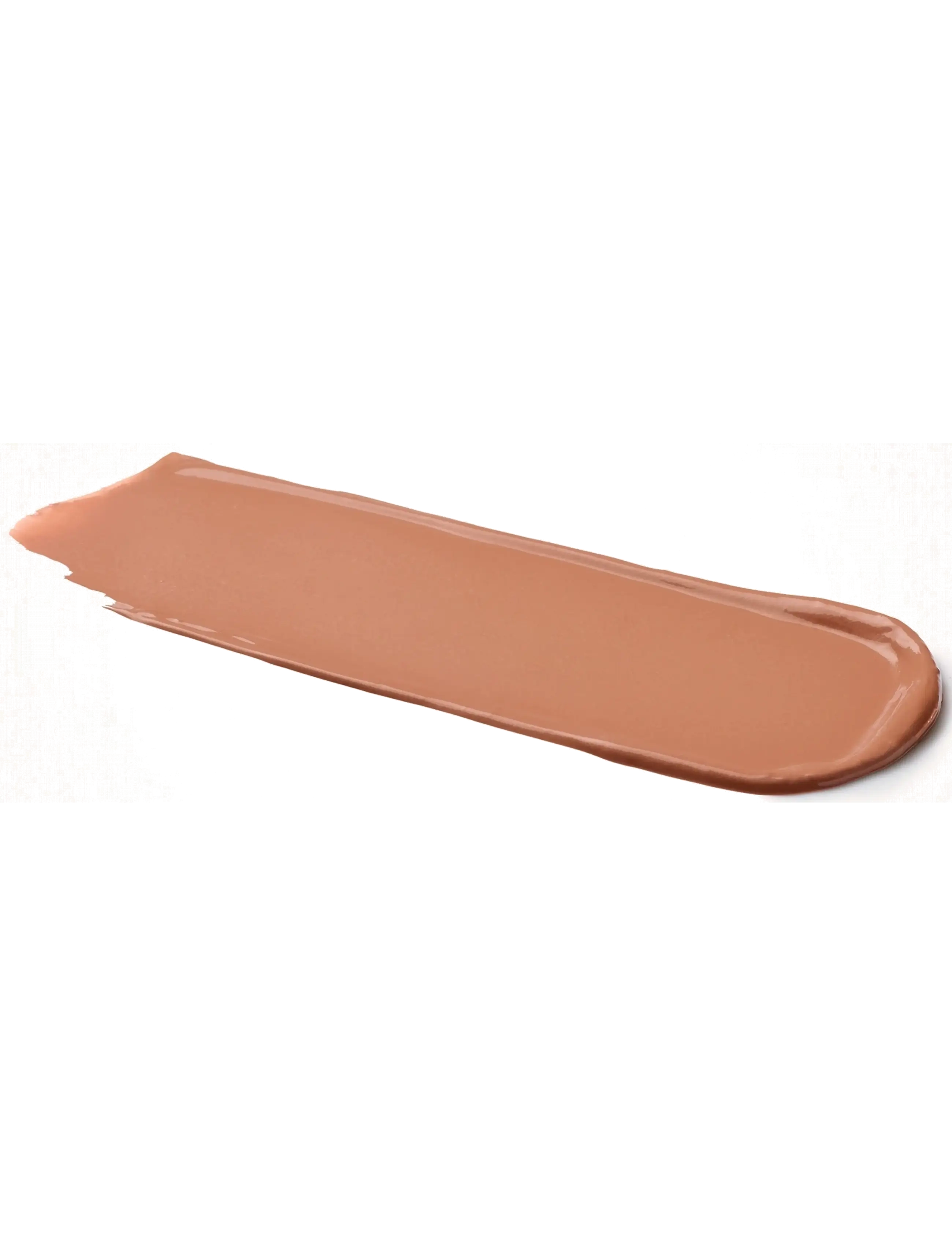 L'Oréal Paris - L'Oréal Paris True Match Hyaluron Tinted Balm Medium 8 g - makeup - medium - 2