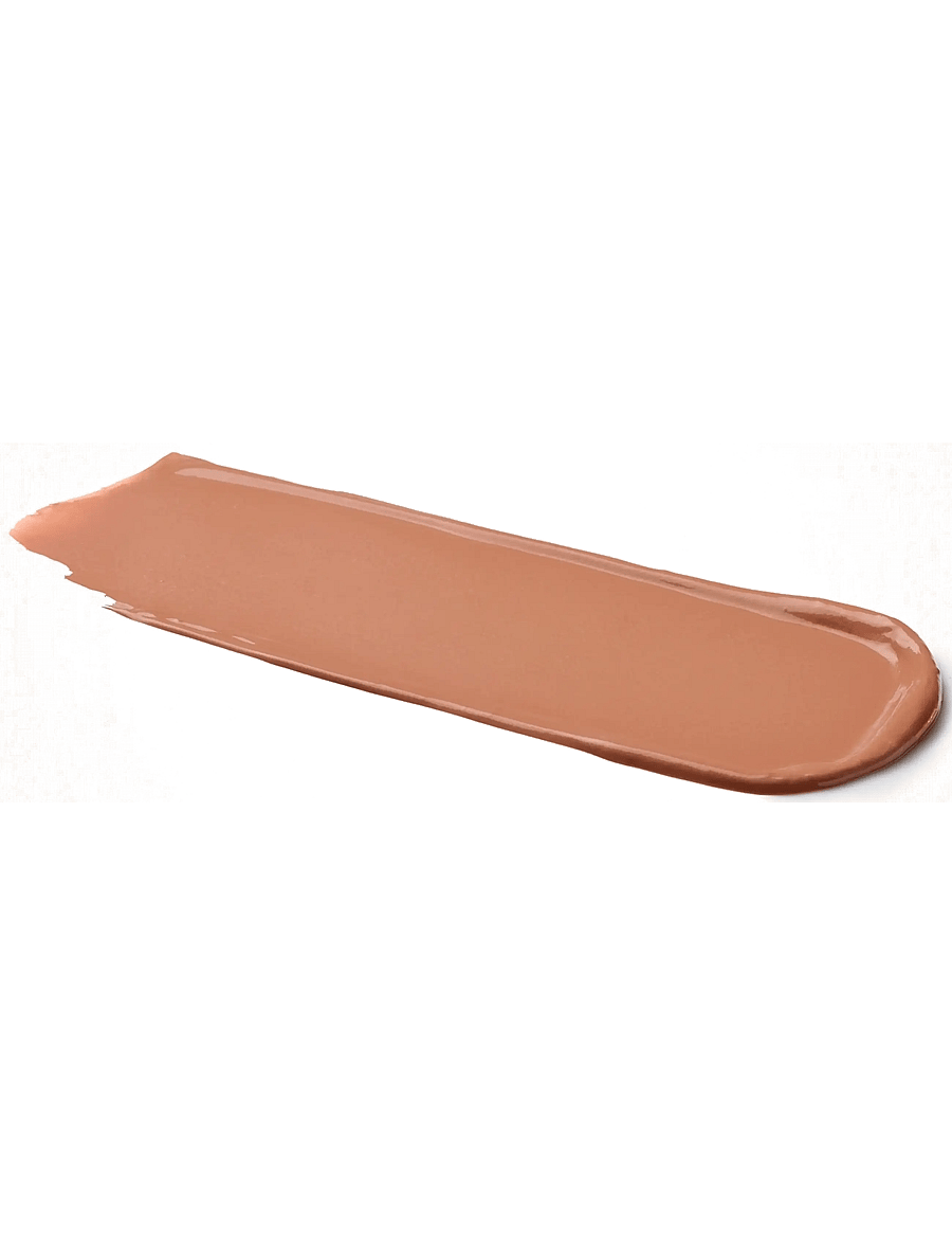 L'Oréal Paris - L'Oréal Paris True Match Hyaluron Tinted Balm Medium 8 g - makeup - medium - 2