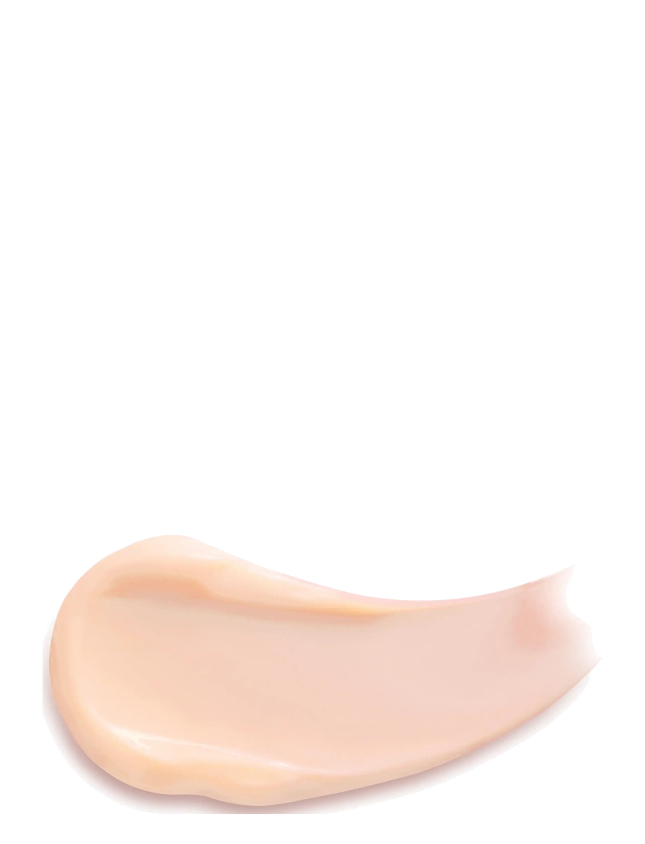 L'Oréal Paris - L’Oréal Paris Revitalift Laser Triple Laser Anti-Ageing Creamy-Serum Wrinkles Dark Spots Glow 50ml - serum - clear - 3