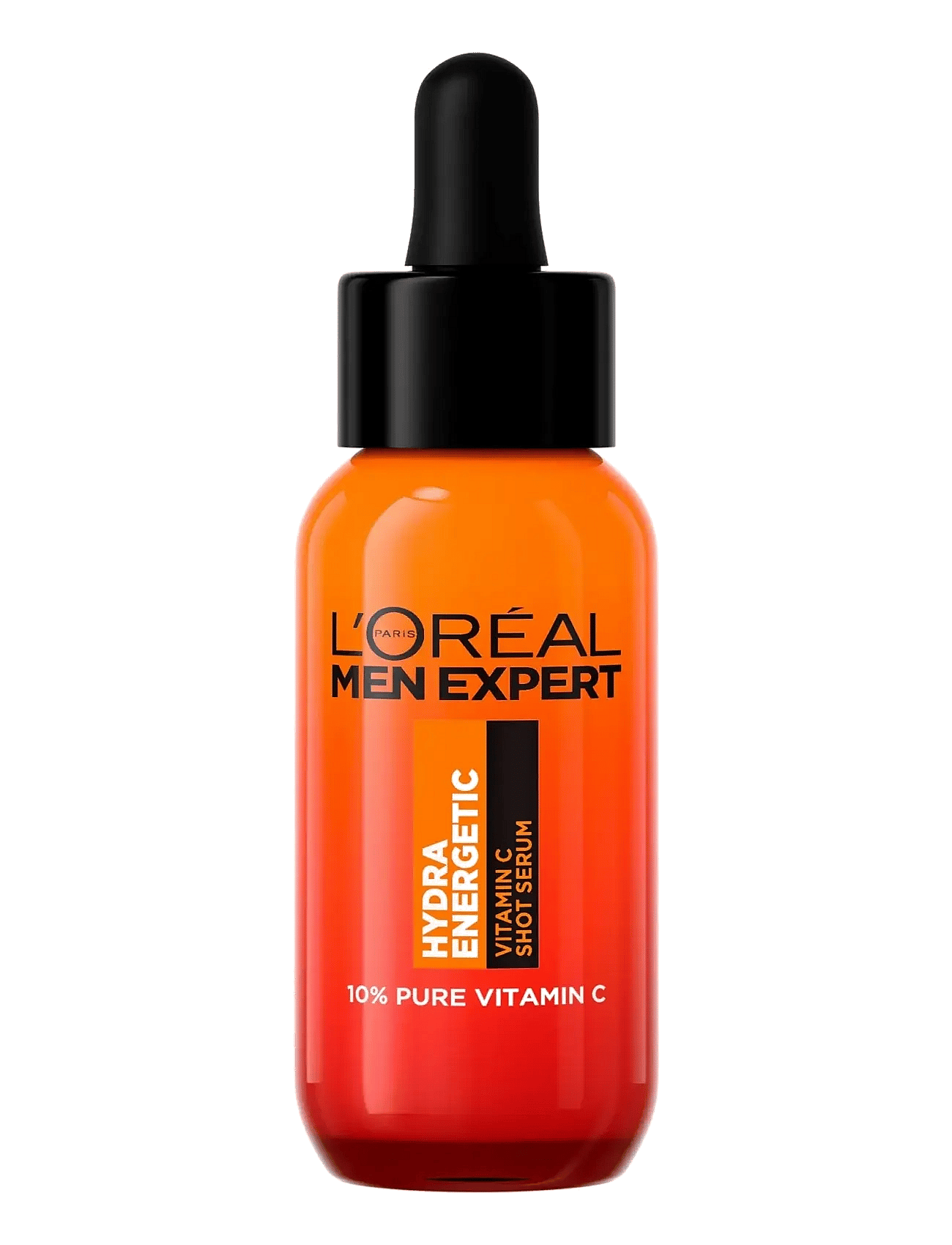 L`Oréal Paris - L`oréal Paris Men
