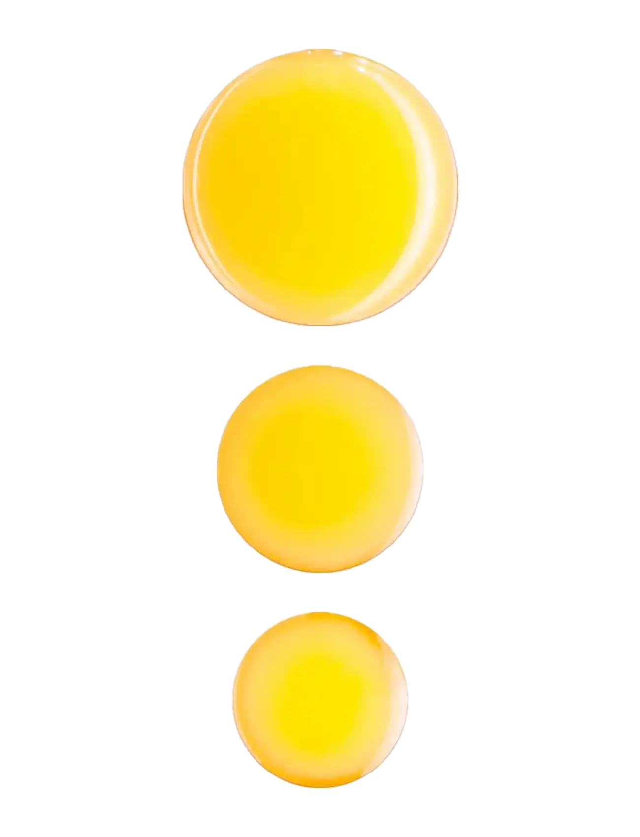 L'Oréal Paris - L'Oréal Paris Men Expert Hydra Energetic Vitamin C Serum 30ml - serum - clear - 2