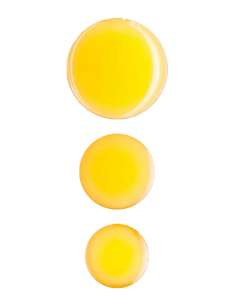 L'Oréal Paris - L'Oréal Paris Men Expert Hydra Energetic Vitamin C Serum 30ml - seerumid - clear - 2
