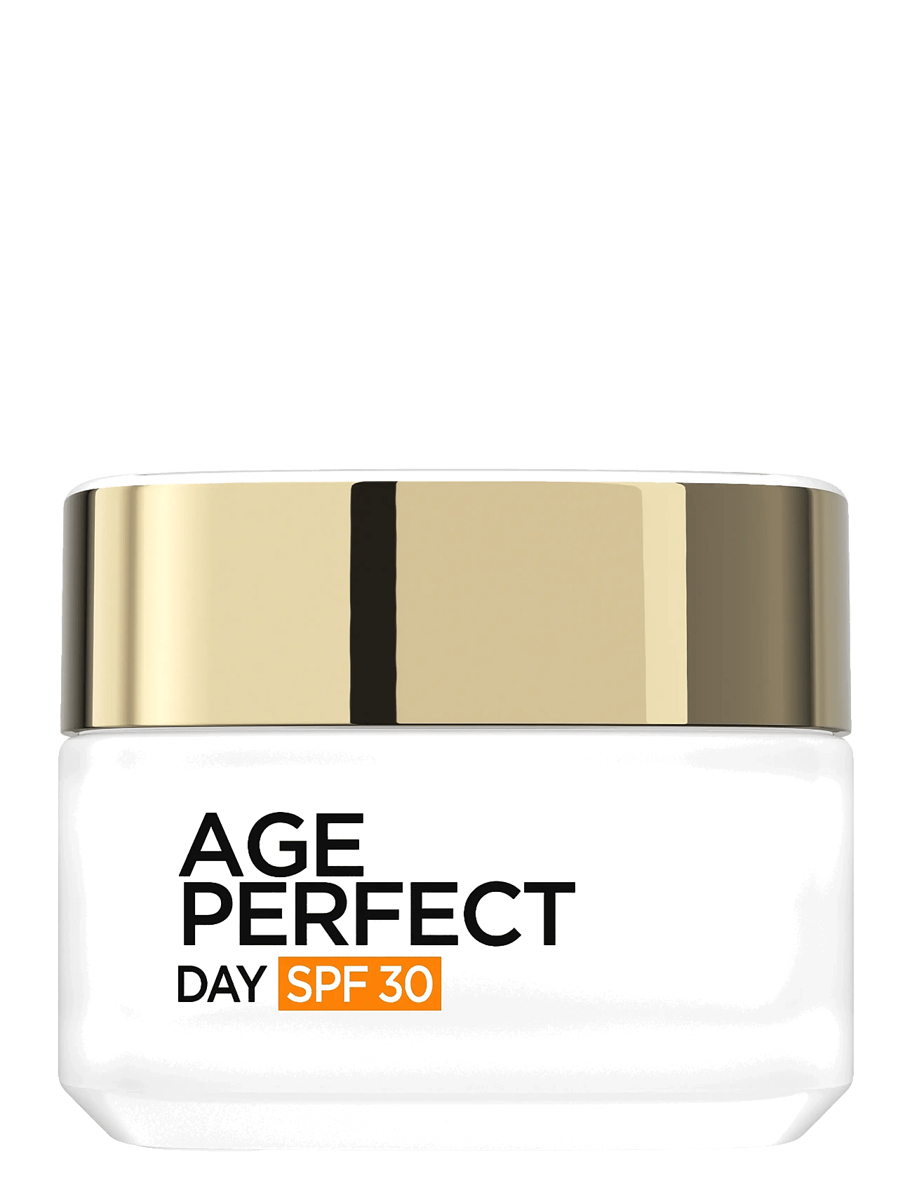 L`Oréal Paris - L`oréal Paris Age