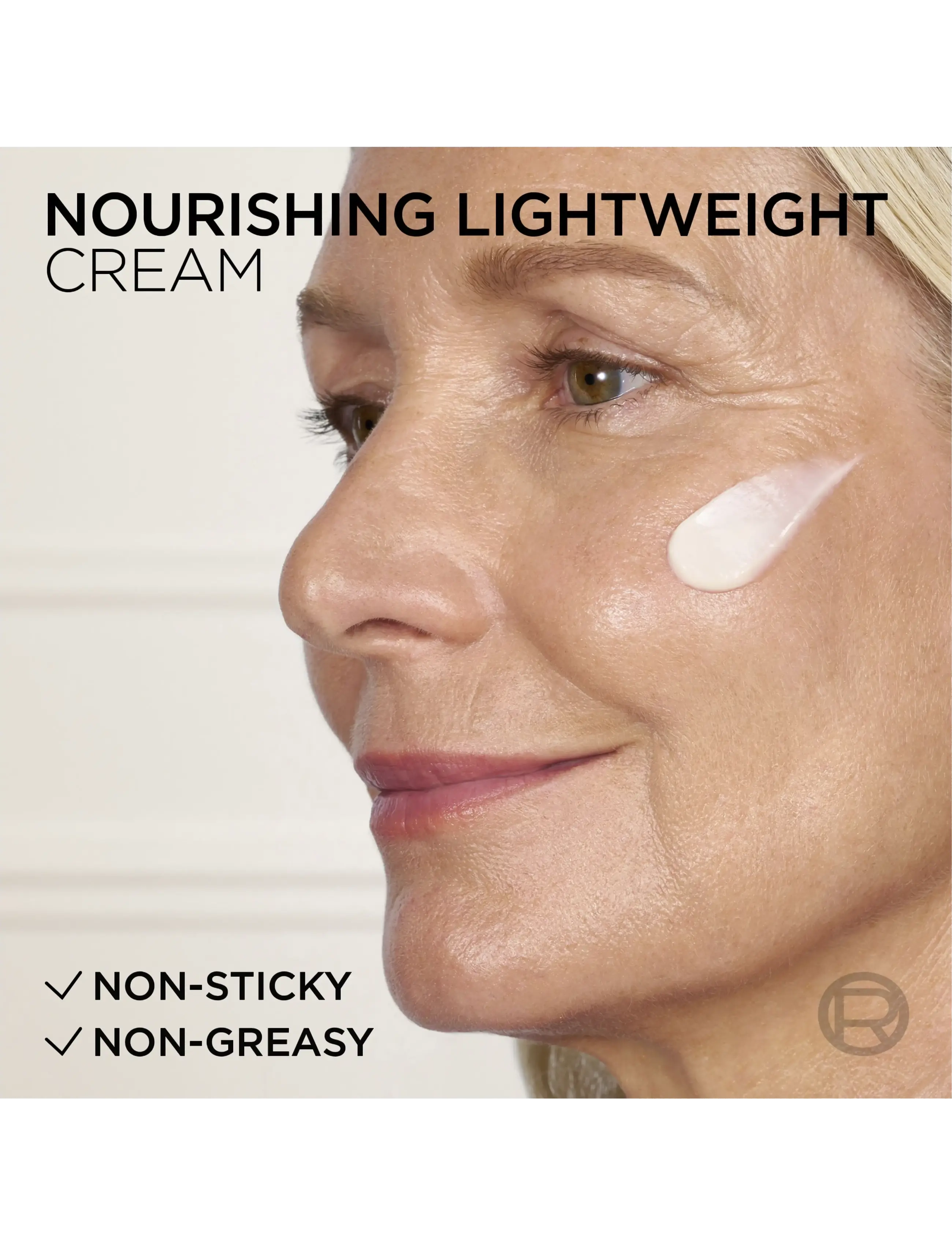 LOréal Paris Age Perfect Collagen Expert Anti-Sagging Cream Spf30 dagkräm dam – bild 6