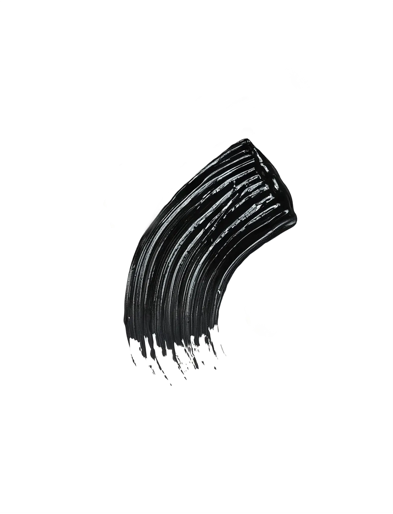 L'Oréal Paris - L'Oréal Paris Telescopic Waterproof Mascara Black 8,4ml - Ögon & bryn  - black - 1
