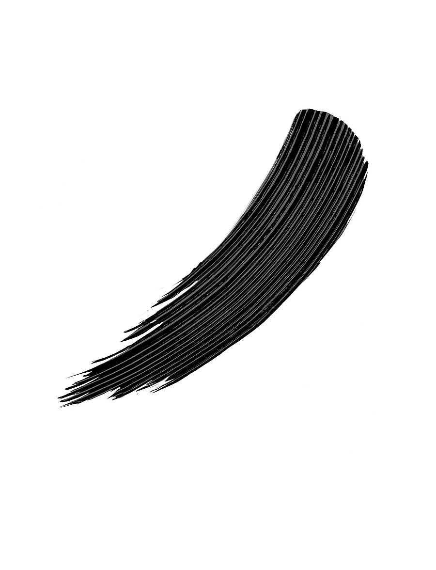 L'Oréal Paris - L'Oréal Paris Volume Million Lashes Panorama Mascara Extra Black 9,9 ml - silmad ja kulmud - extra black - 0
