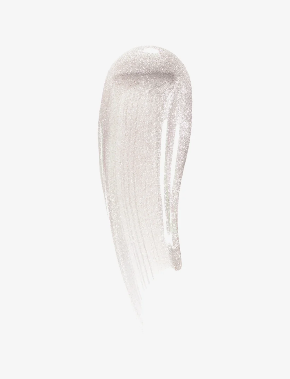 L'Oréal Paris - L'Oréal Paris Glow Paradise Balm-in-Gloss 400 I Maximize - smink - i maximize 400 - 1