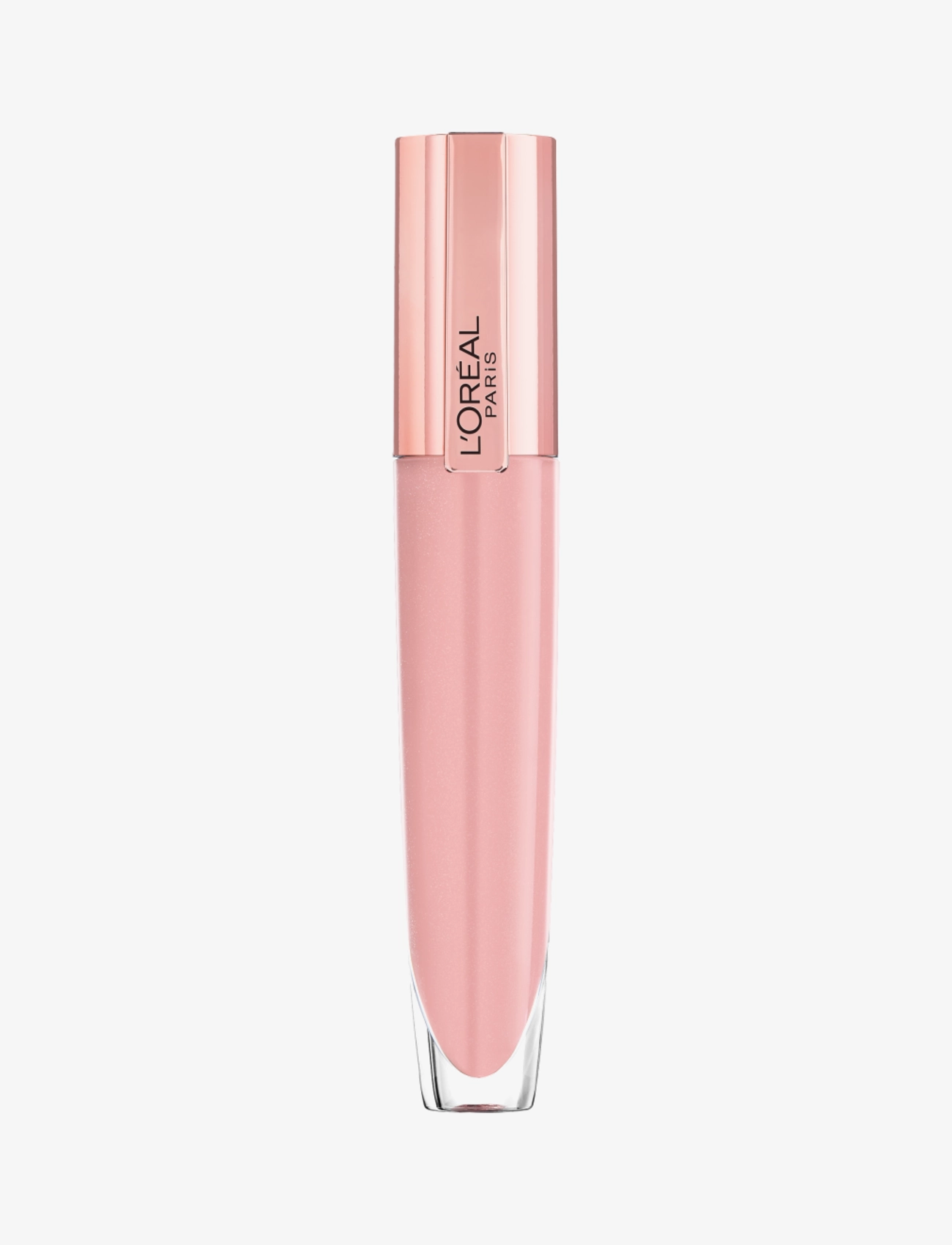 L'Oréal Paris L'Oréal Paris Glow Paradise Balm-in-Gloss 402 I Soar - L'Oréal Paris - I SOAR 402 / pink/rose