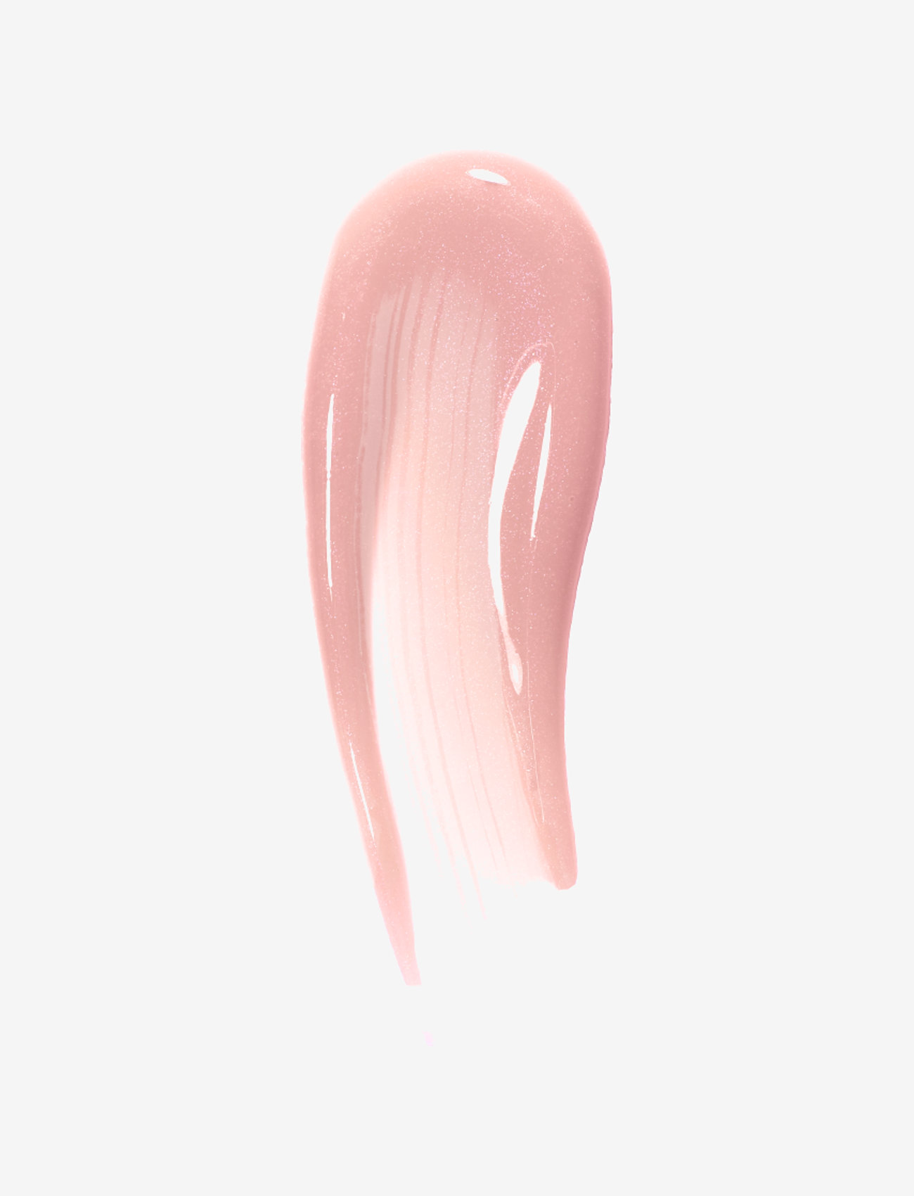 L'Oréal Paris - L'Oréal Paris Glow Paradise Balm-in-Gloss 402 I Soar - smink - i soar 402 - 1