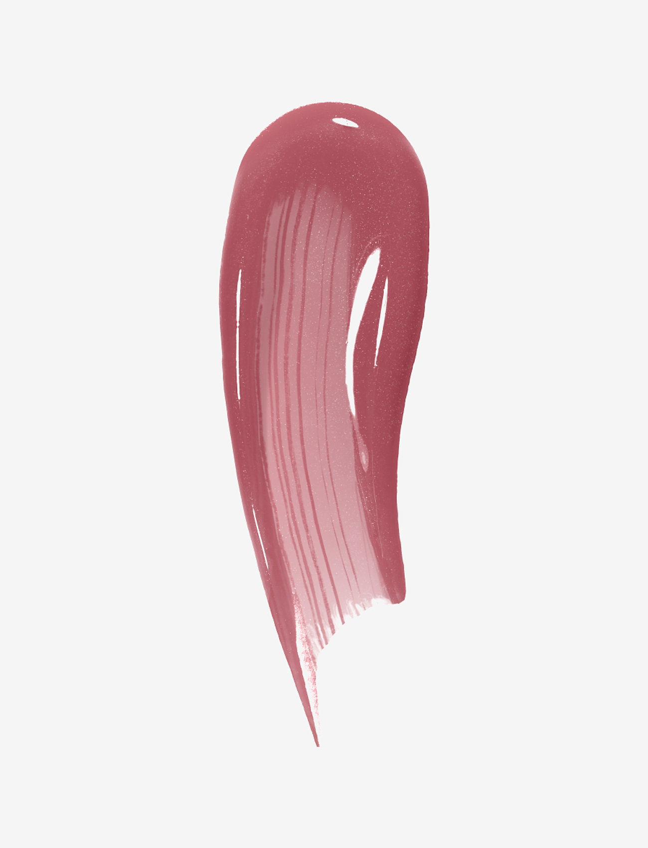 L'Oréal Paris - L'Oréal Paris Glow Paradise Balm-in-Gloss 404 I Assert - makeup - i assert 404 - 1