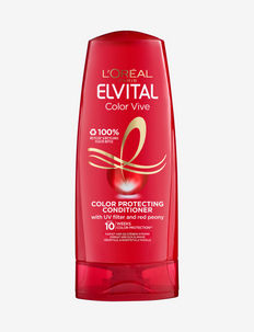 L'Oréal Paris Elvital Color Vive Conditioner 200 ml, L'Oréal Paris