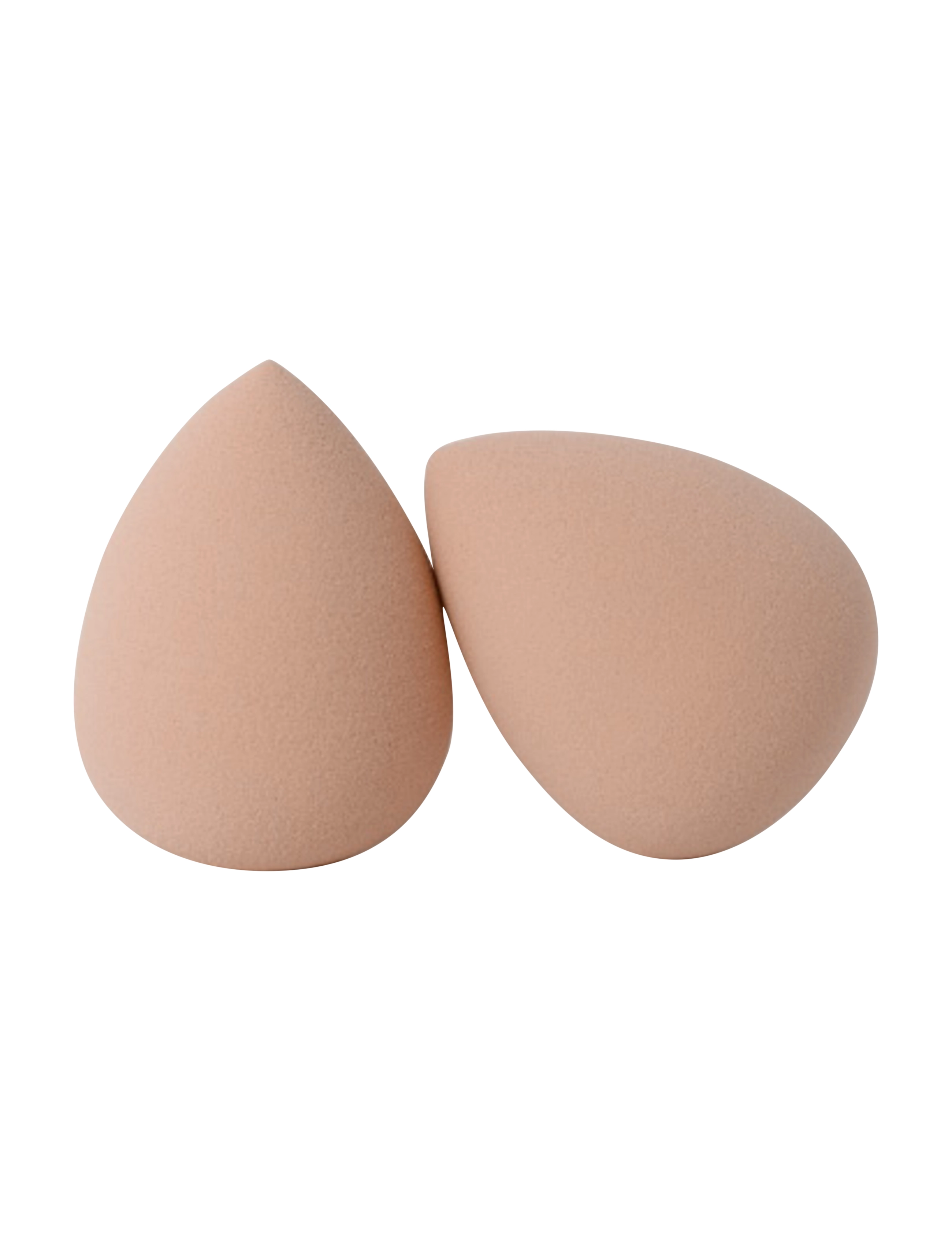 L'Oréal Paris True Match Sponge