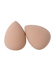 L'Oréal Paris True Match Sponge