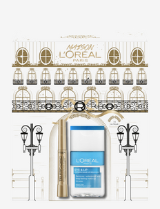 L'Oréal Paris The Complete Set Gift Box, L'Oréal Paris