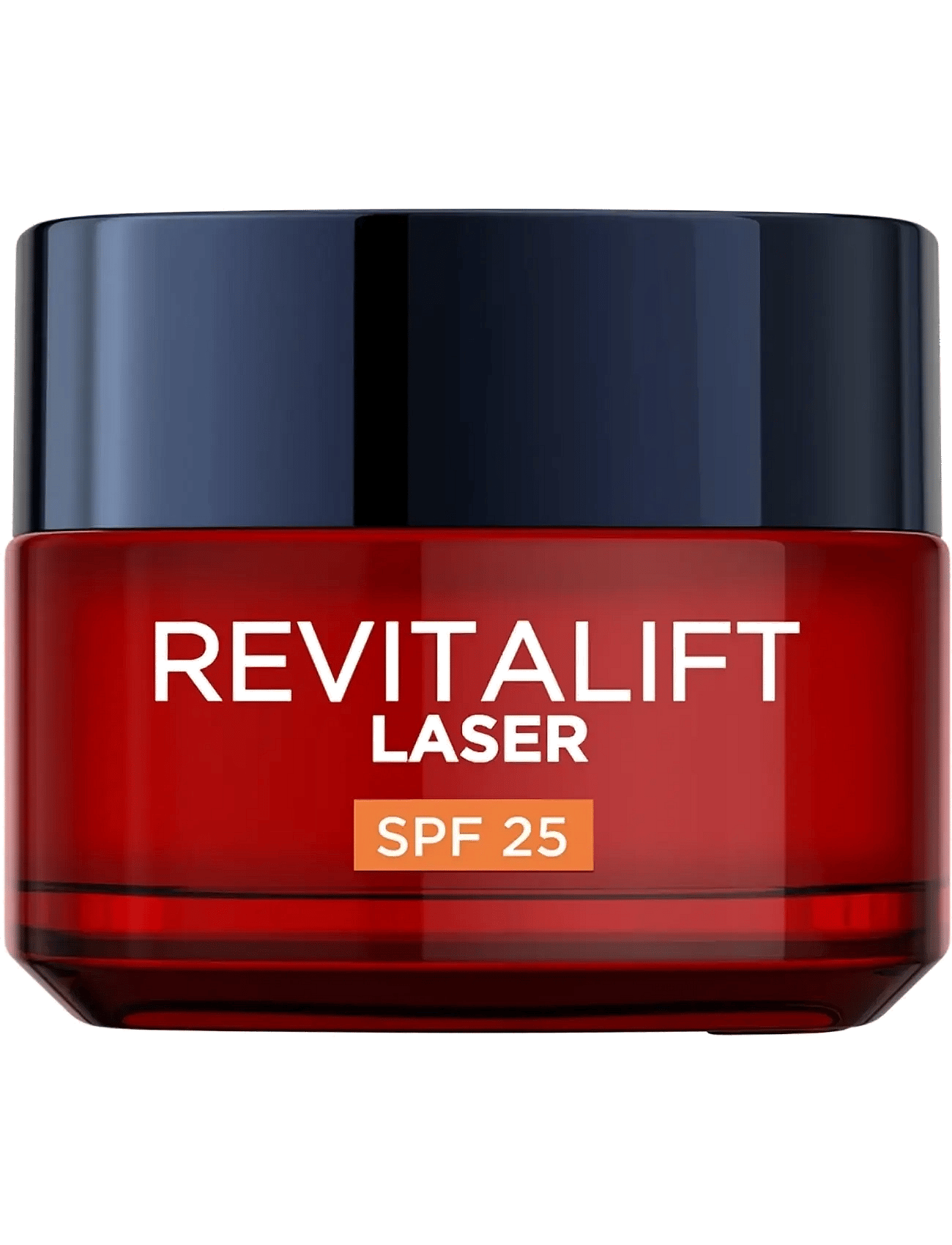 L`Oréal Paris - L`oréal Paris Revitalift