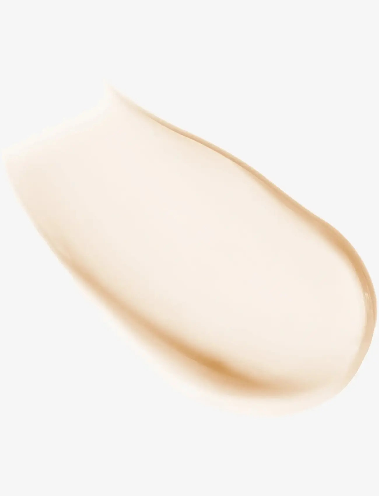 L'Oréal Paris - L'Oréal Paris Revitalift Laser Day Cream SPF25 for normal skin 50 ml - dagcremer - clear - 2